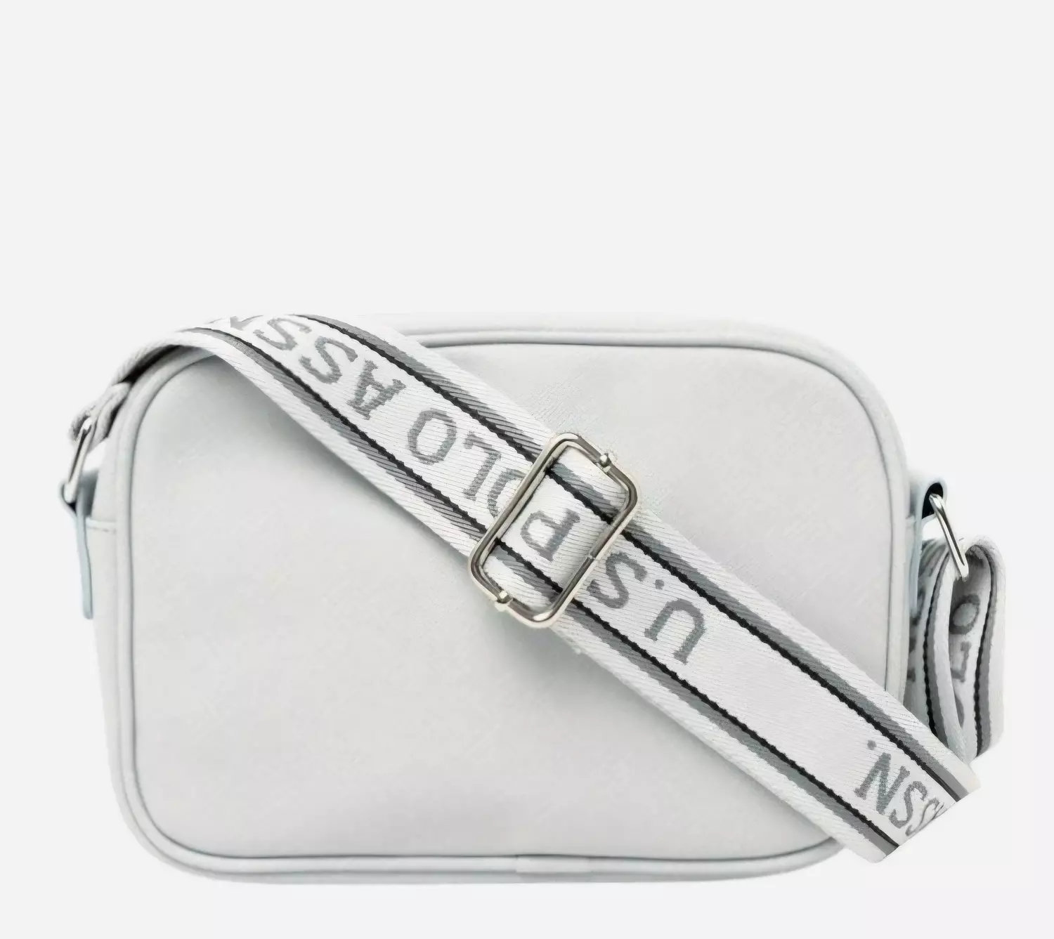 U.S.POLO ASSN CROSSBODY BAG  2