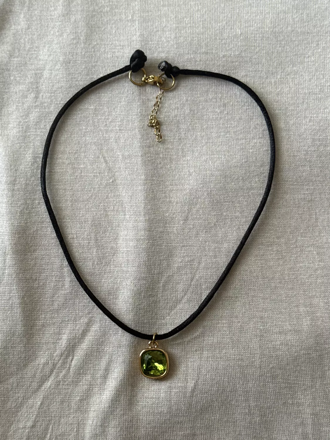Olive Greek  2