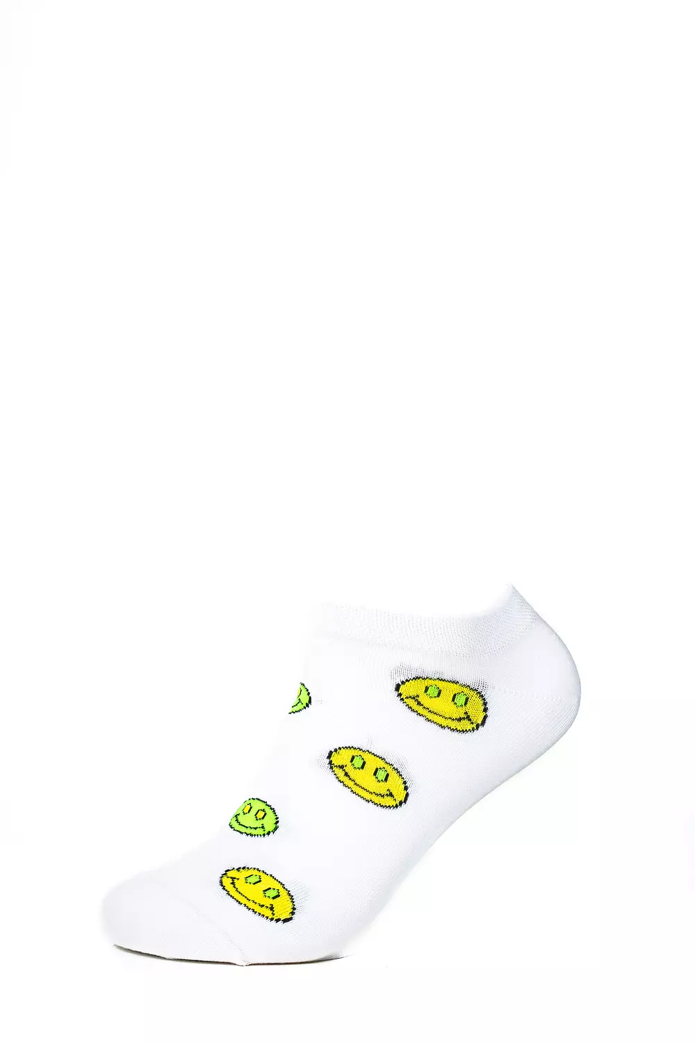 Viva Lowcut Socks for women's 3