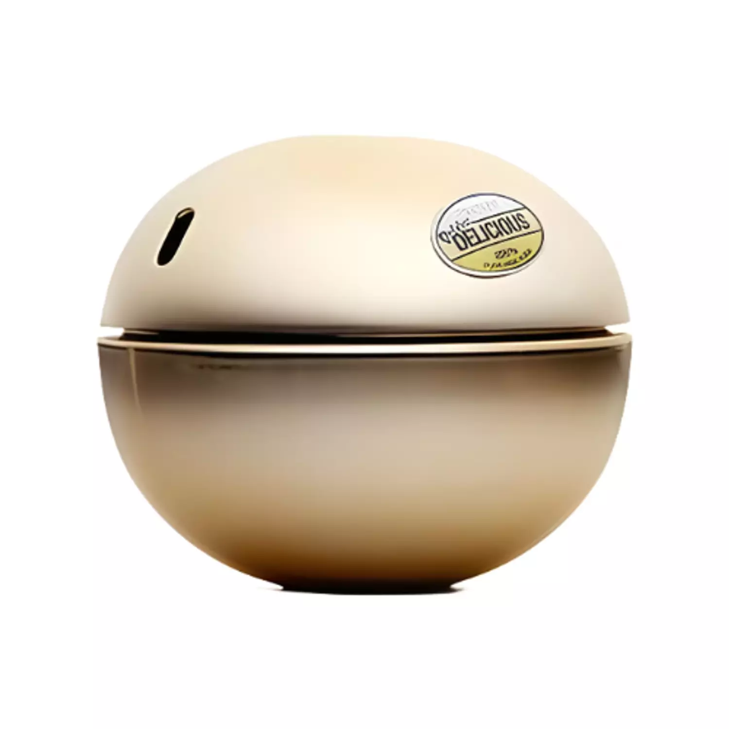 DKNY Golden Delicious by Donna Karan image