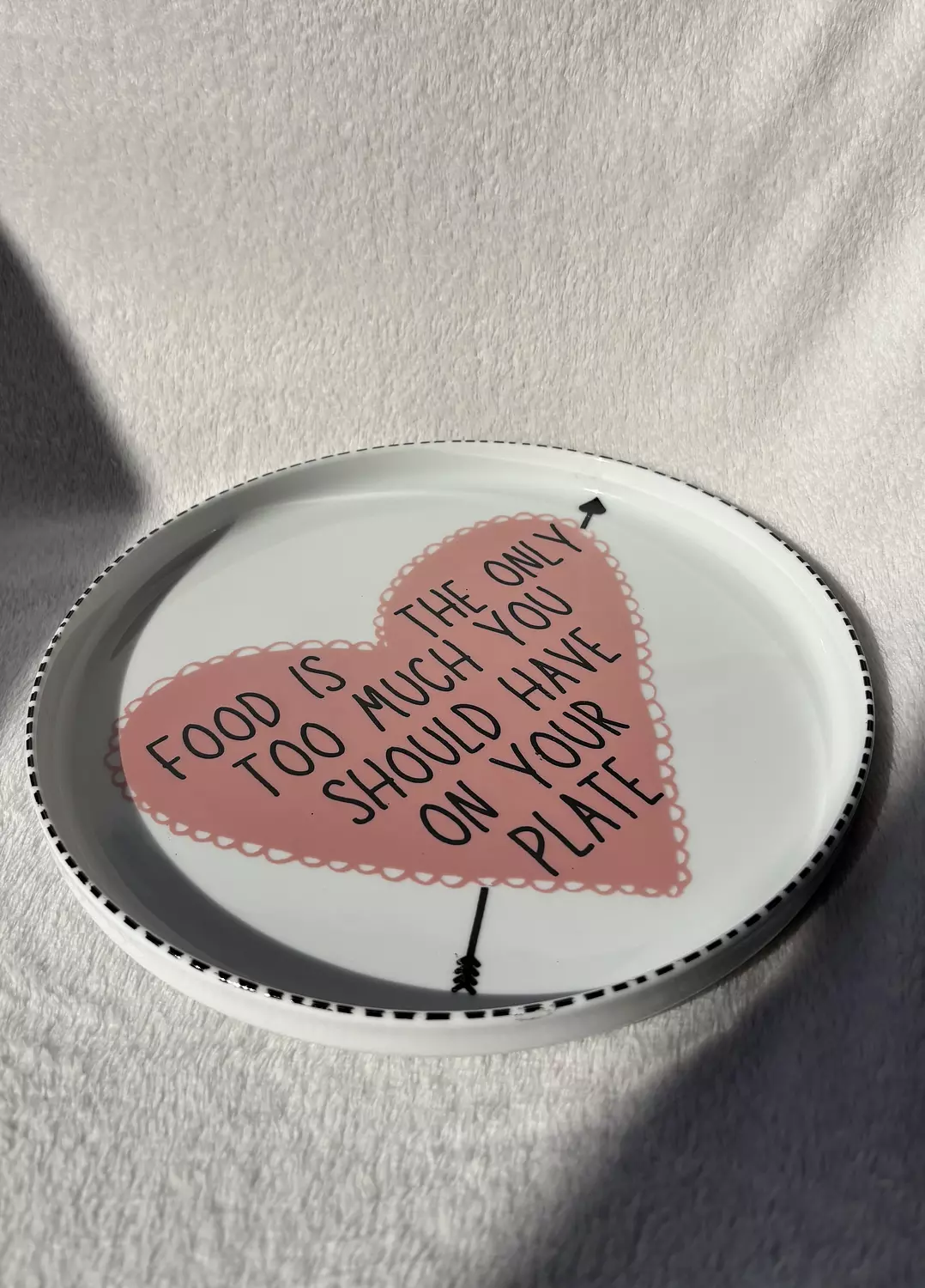 pretty too much plate 3