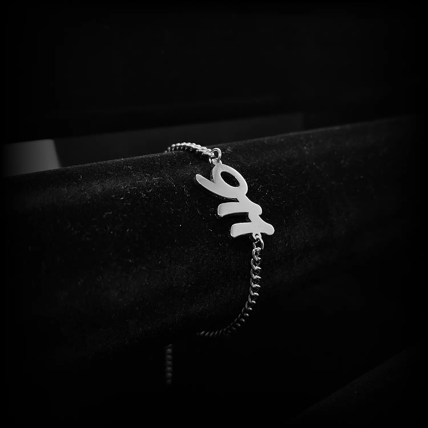 Porsche Bracelet image