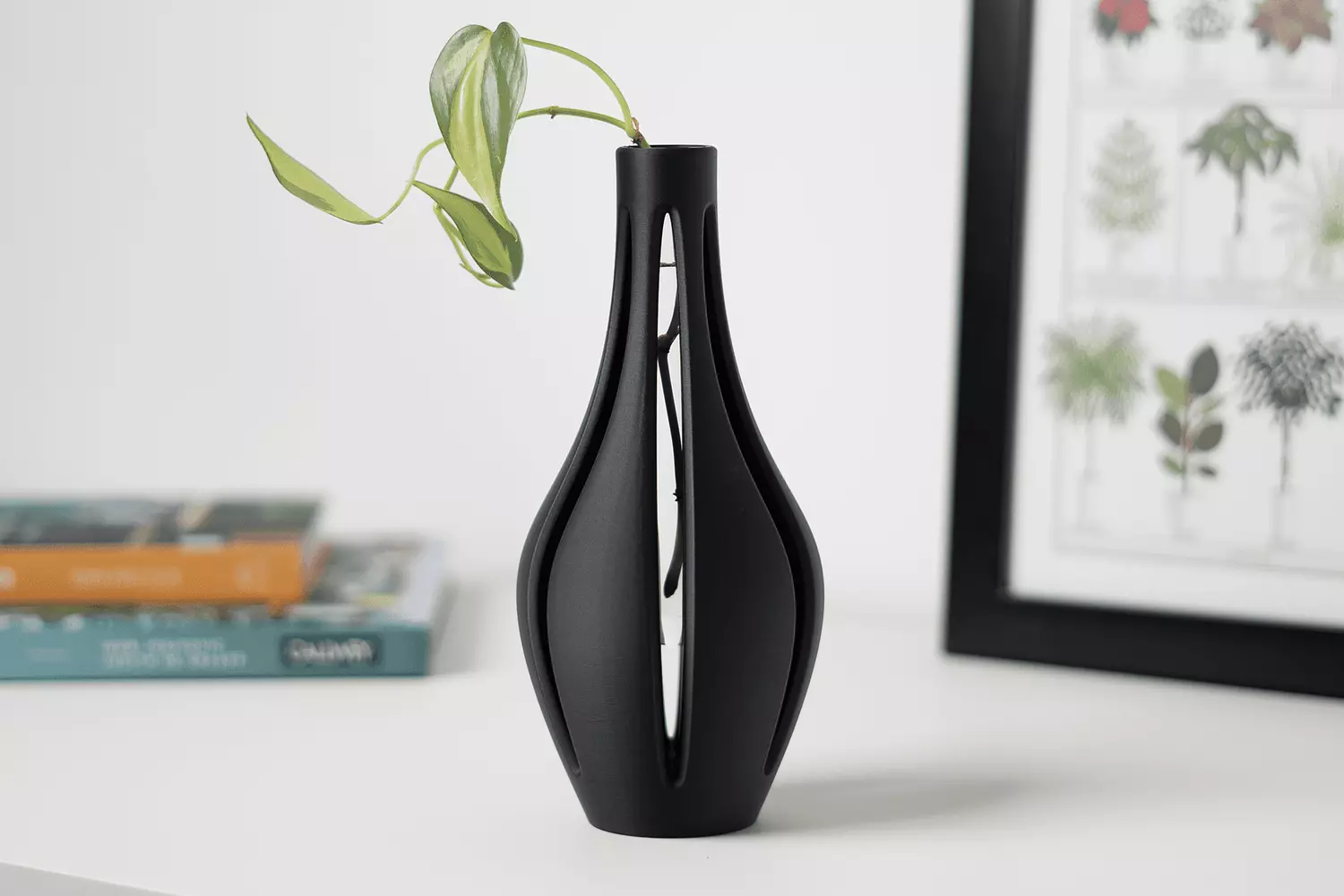 Propagation Vase image