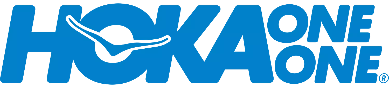 <p></p>