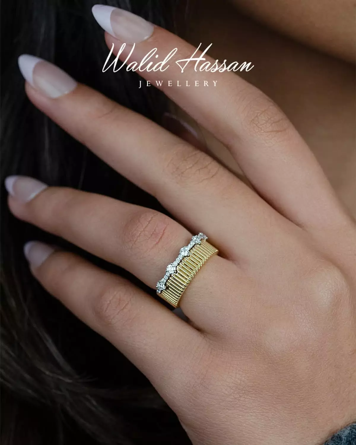 diamond ring 1401 image