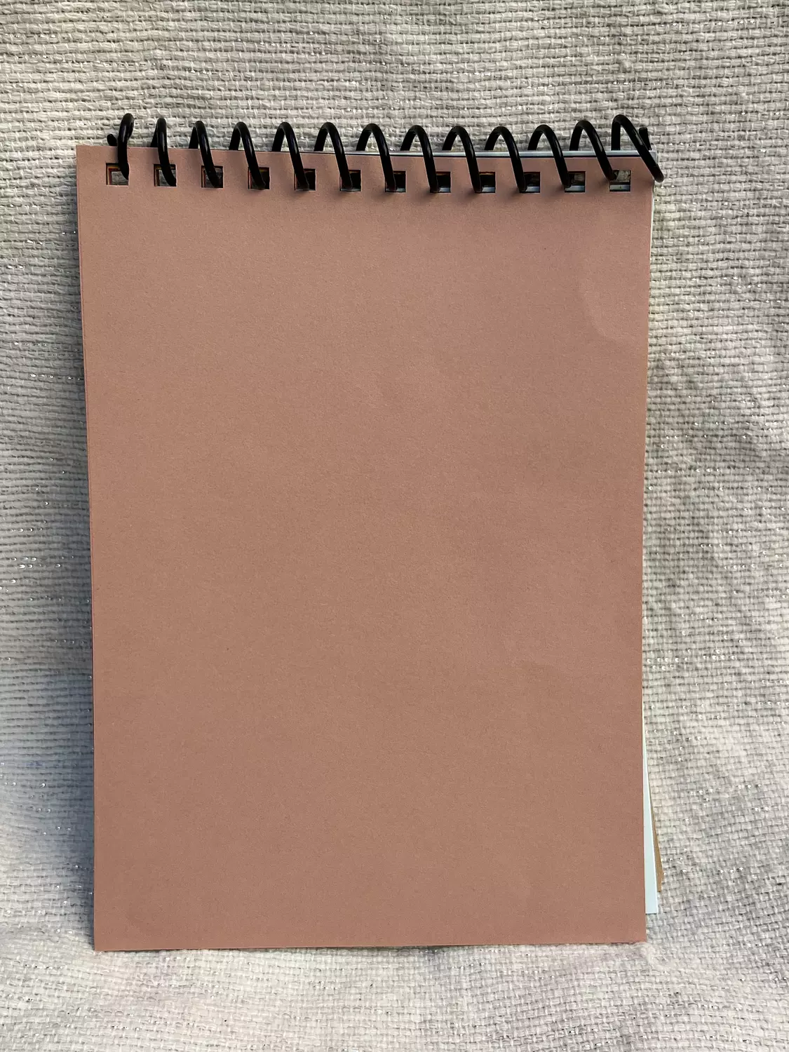 Creativity Box 8