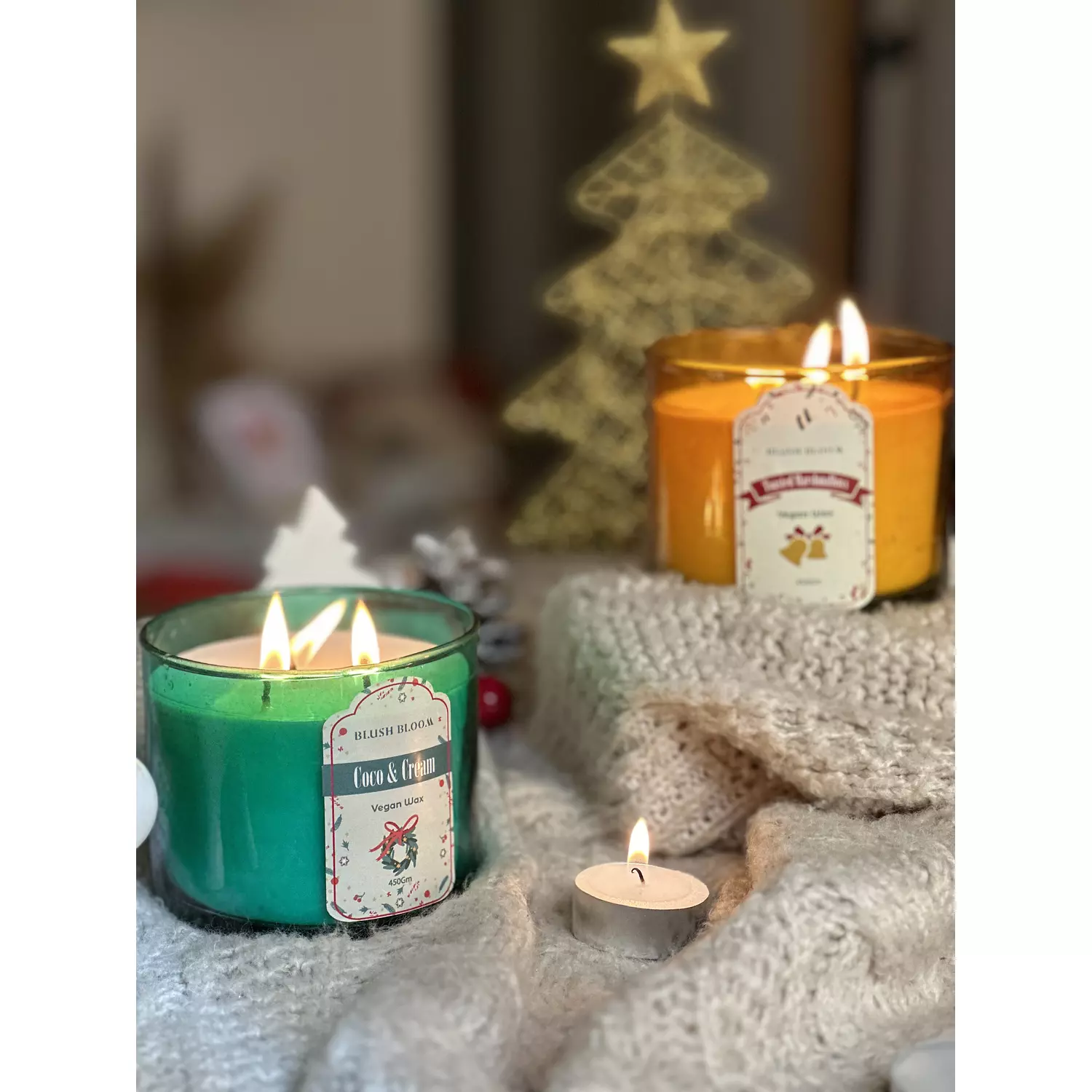 Christmas collection  image