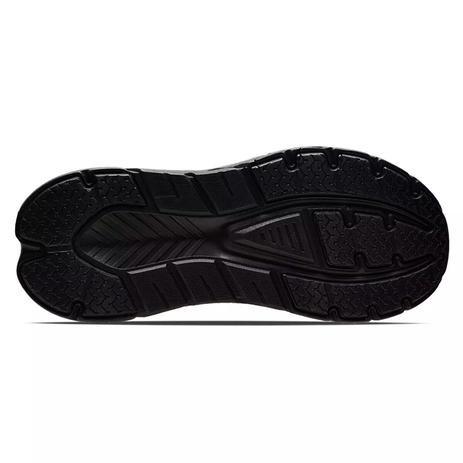 Lescon Glitch Easystep Sports Sneakers Men 5
