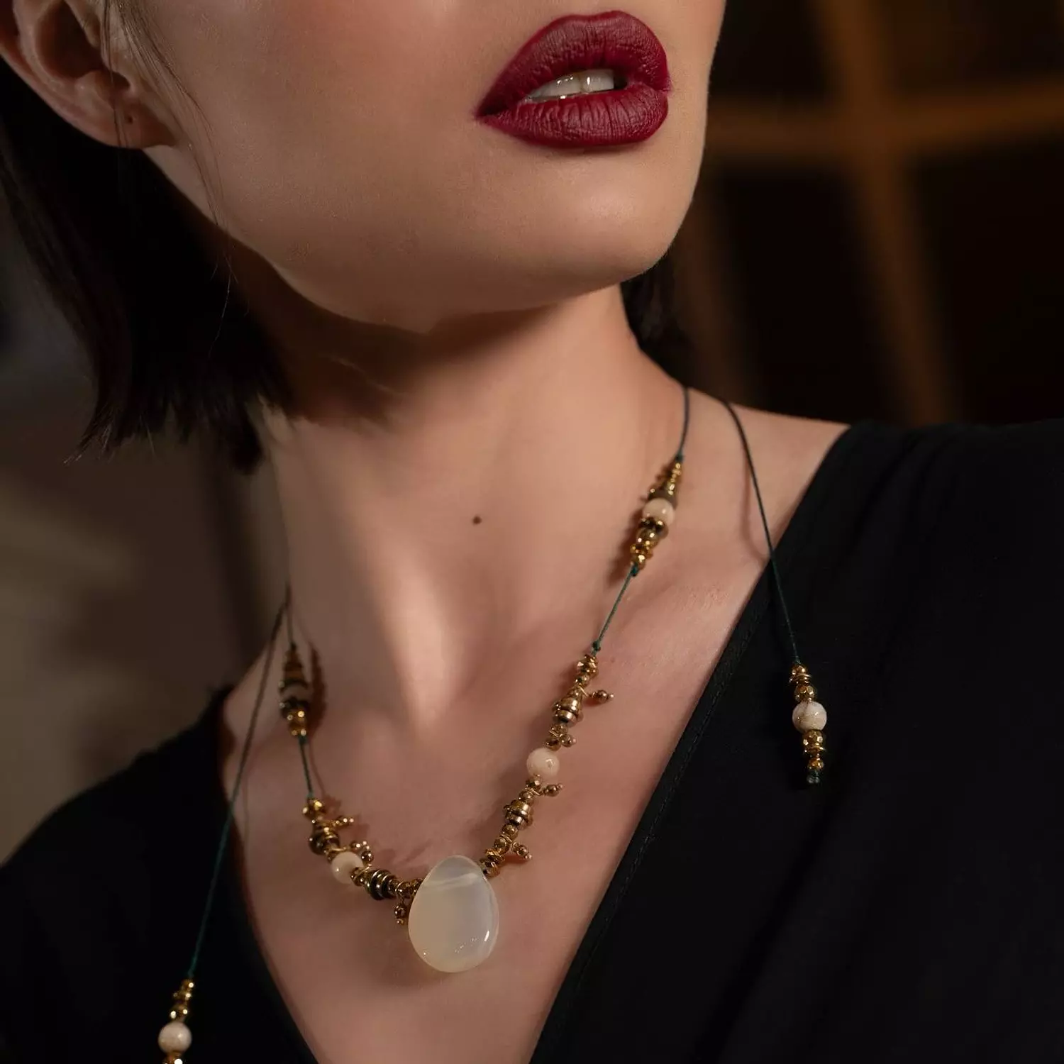 Eternal Elegance 1