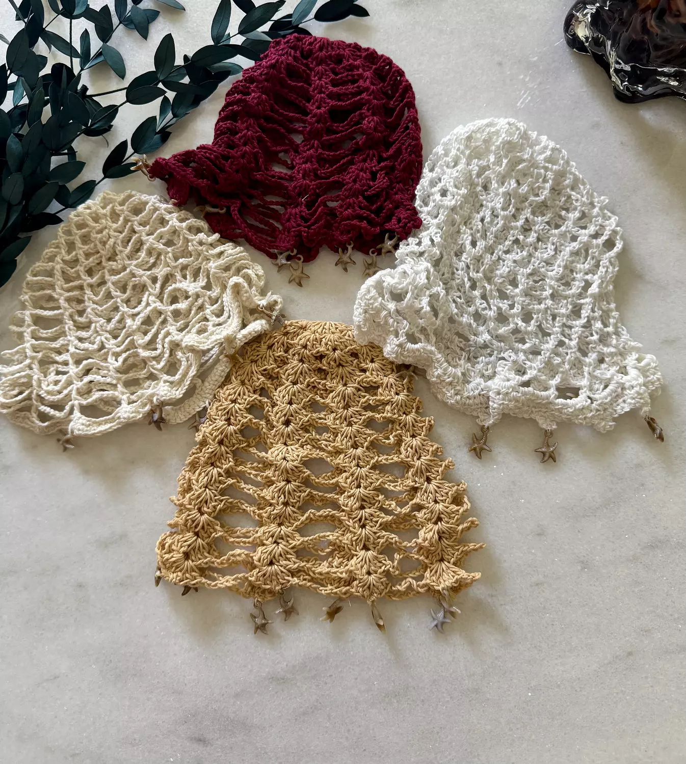 Summer headband 2  1