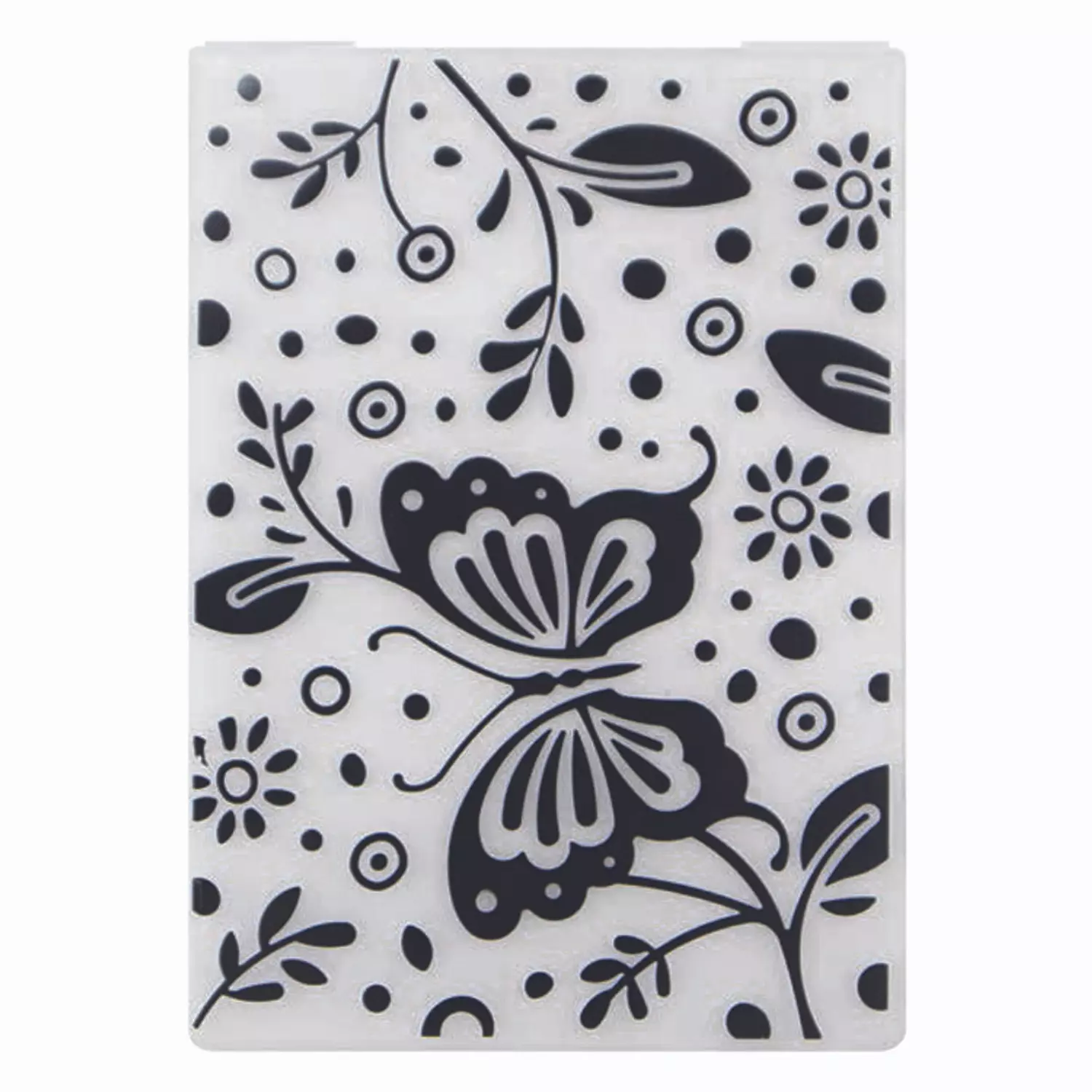 قالب نقش بارز KM-1813 1