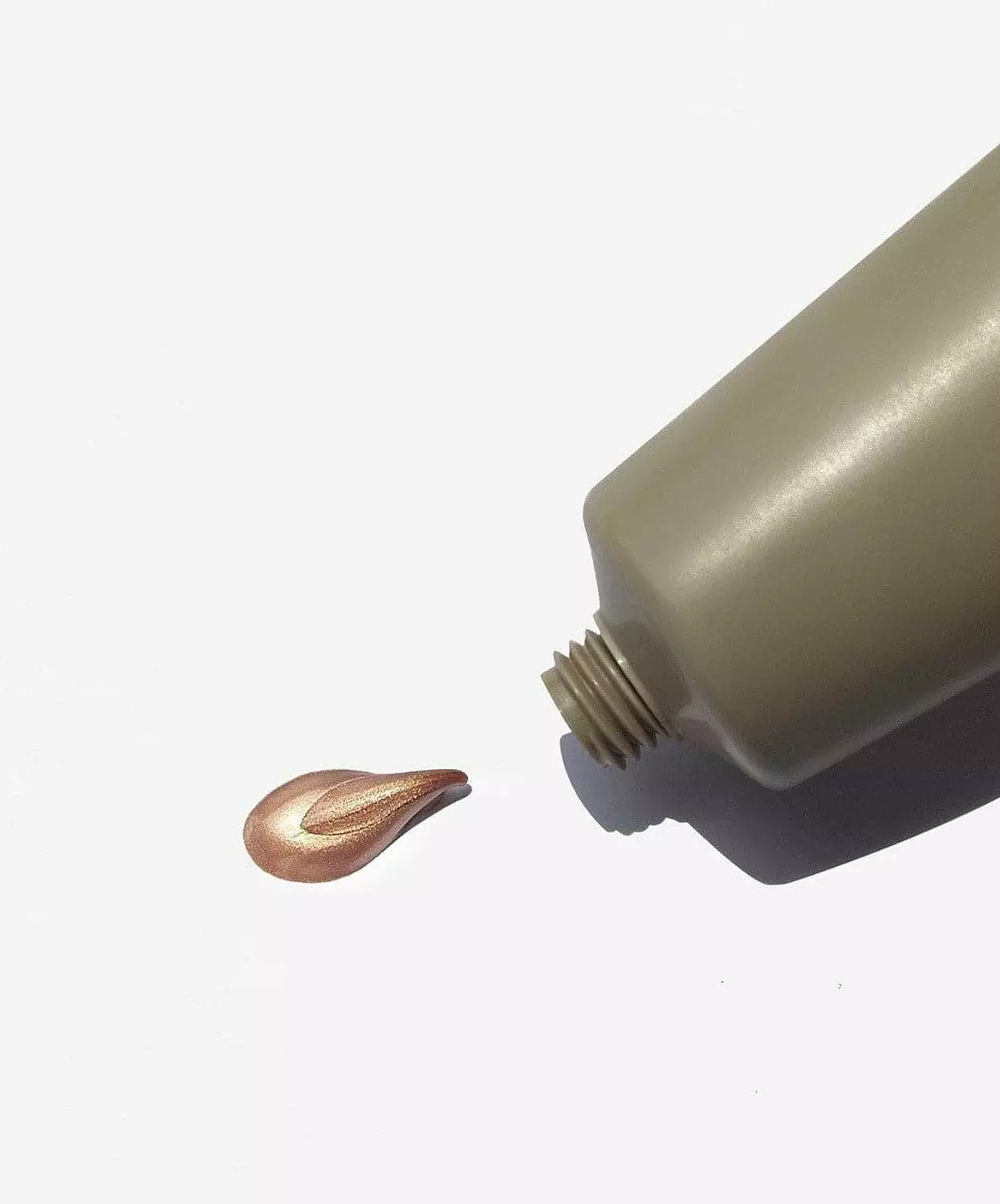 Refy Gloss Highlighter  4