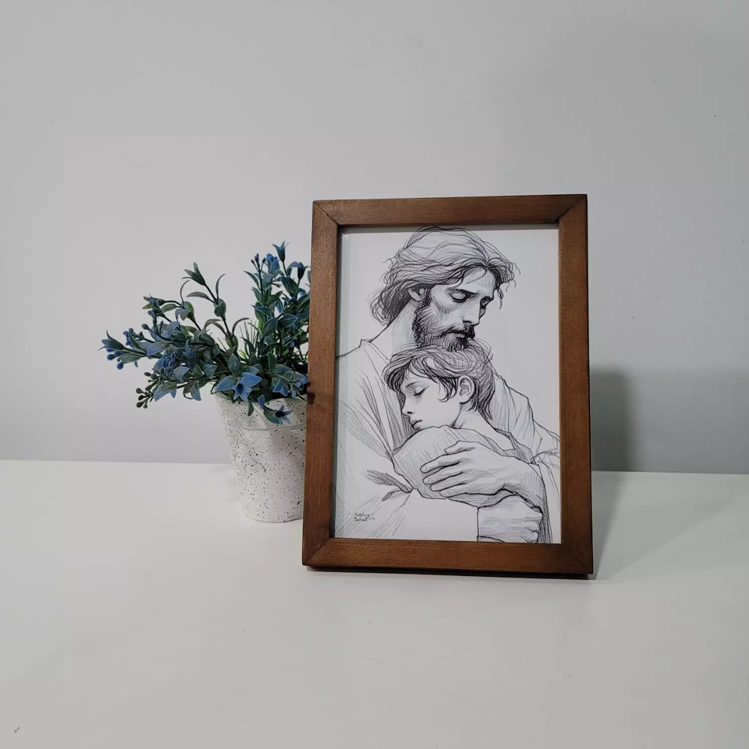 Mine - Nu4   - Frame   image