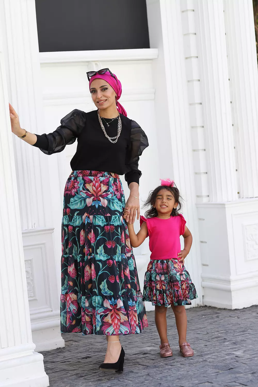 Scala kids set 6
