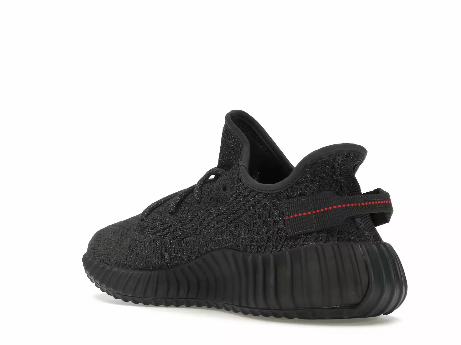 Adidas Yeezy Boost 350 V2 2