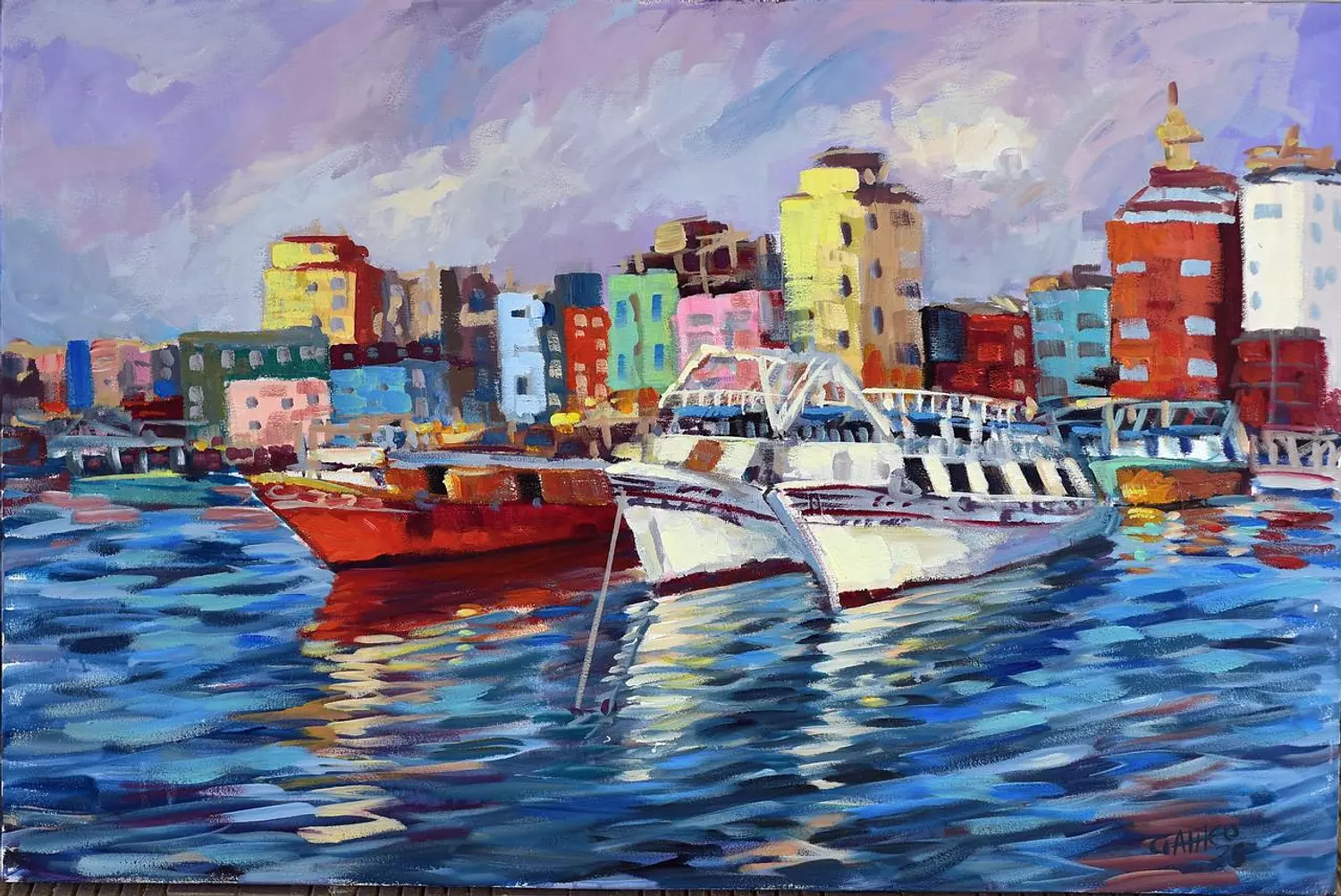 GALILEO\AC-0002465 image