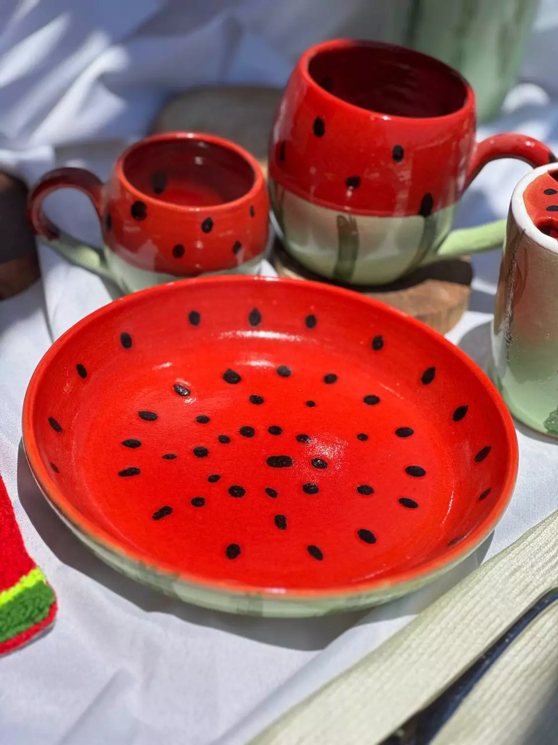 Batykha Sefy plate 1