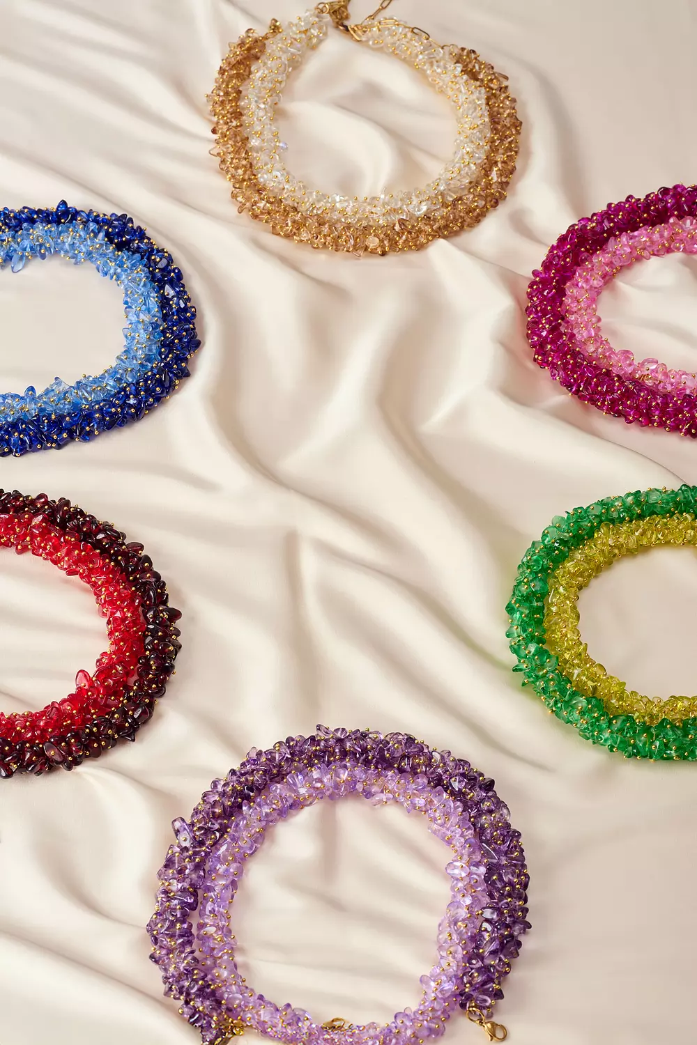 banner image for Nour's