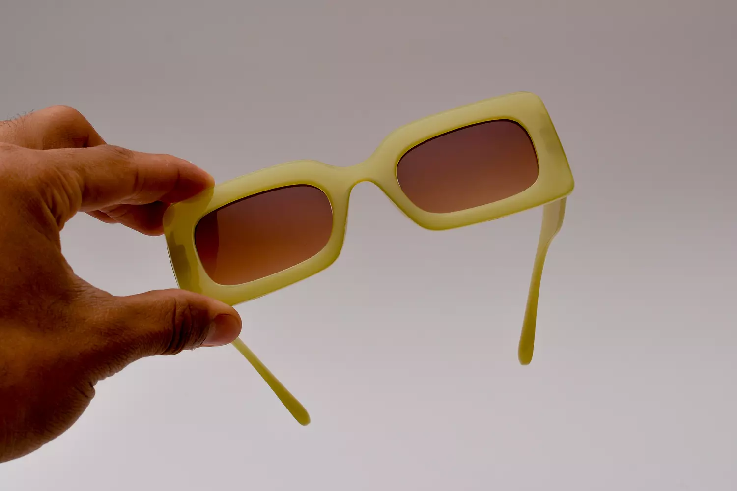 basic sunglasses 44