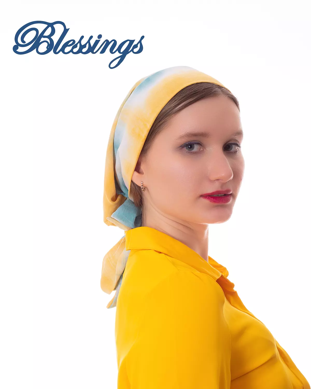 Turban-Palette-Beach image