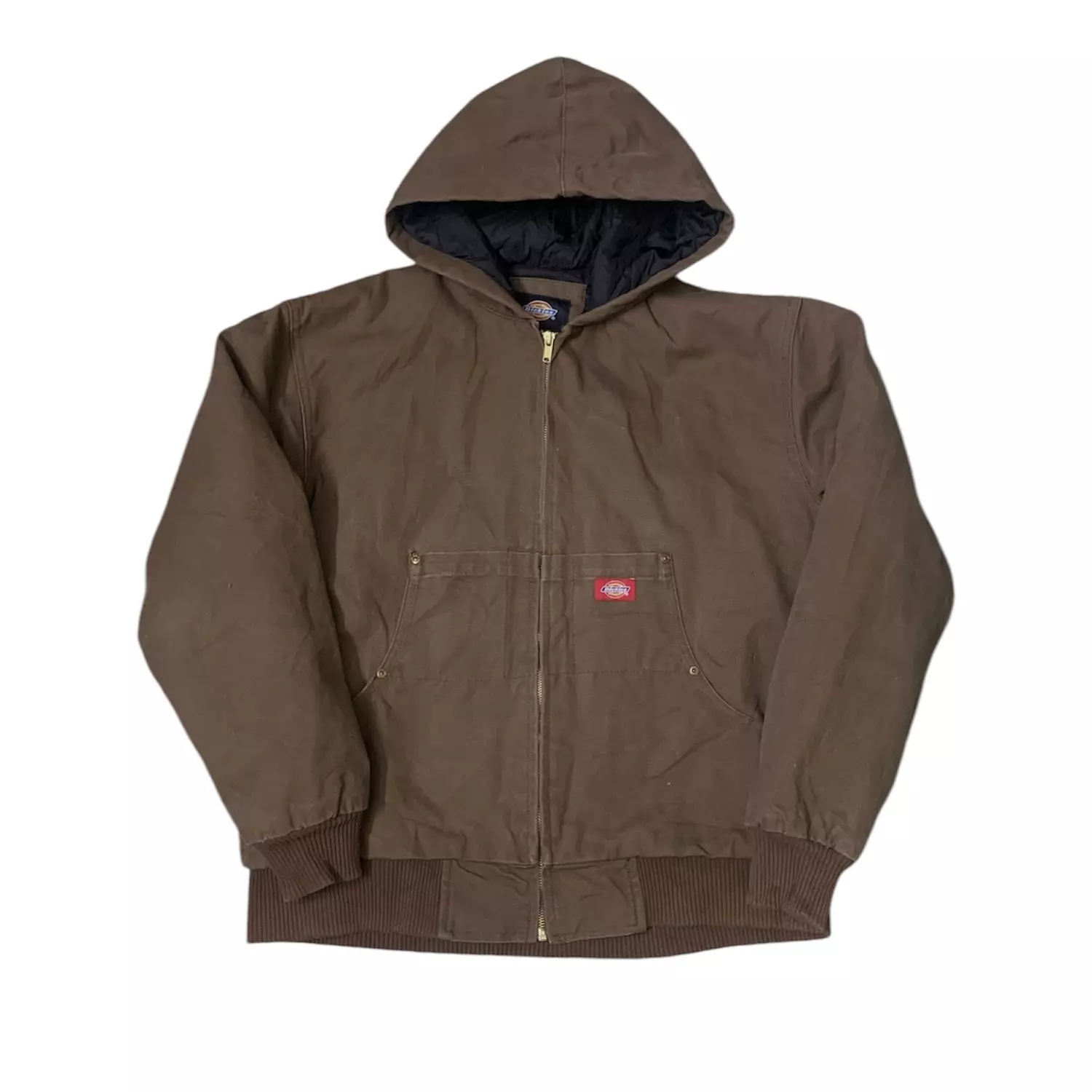 90s Dickies Active Jackets image