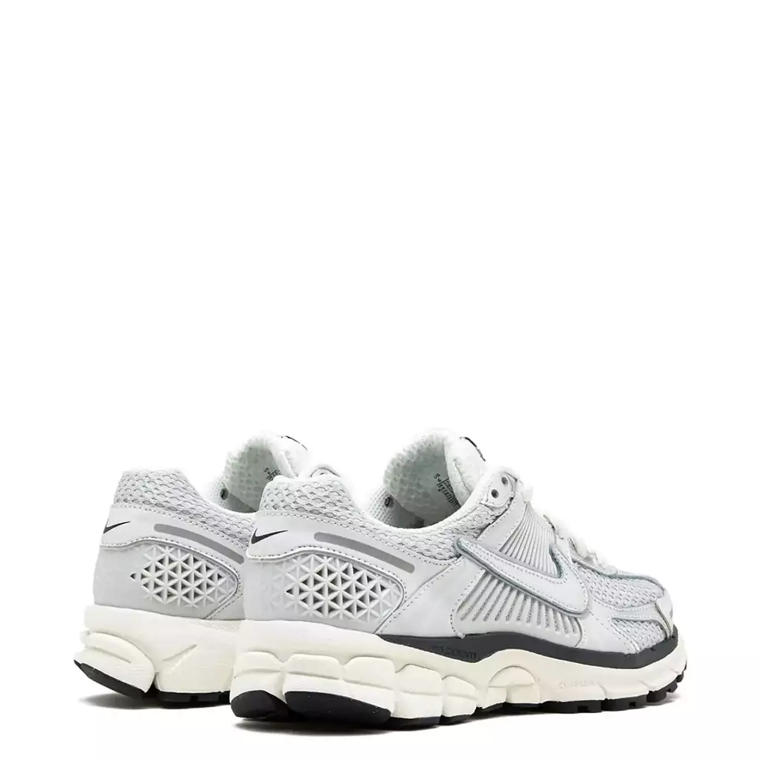 Nike Vomero 5 "Photon Dust" sneakers 4