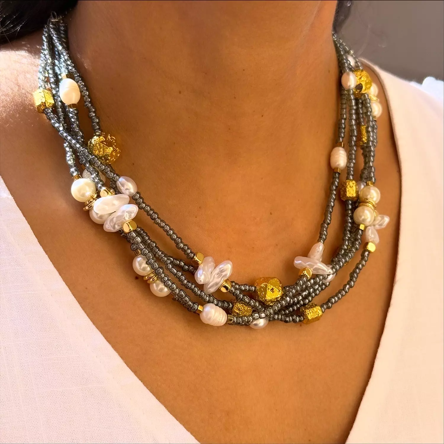 Hematites ( 2nd Edition) 3