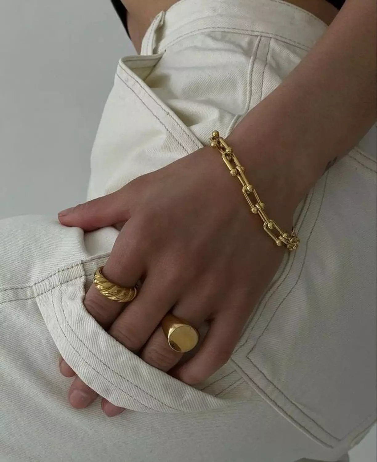 Bracelet B28 hover image