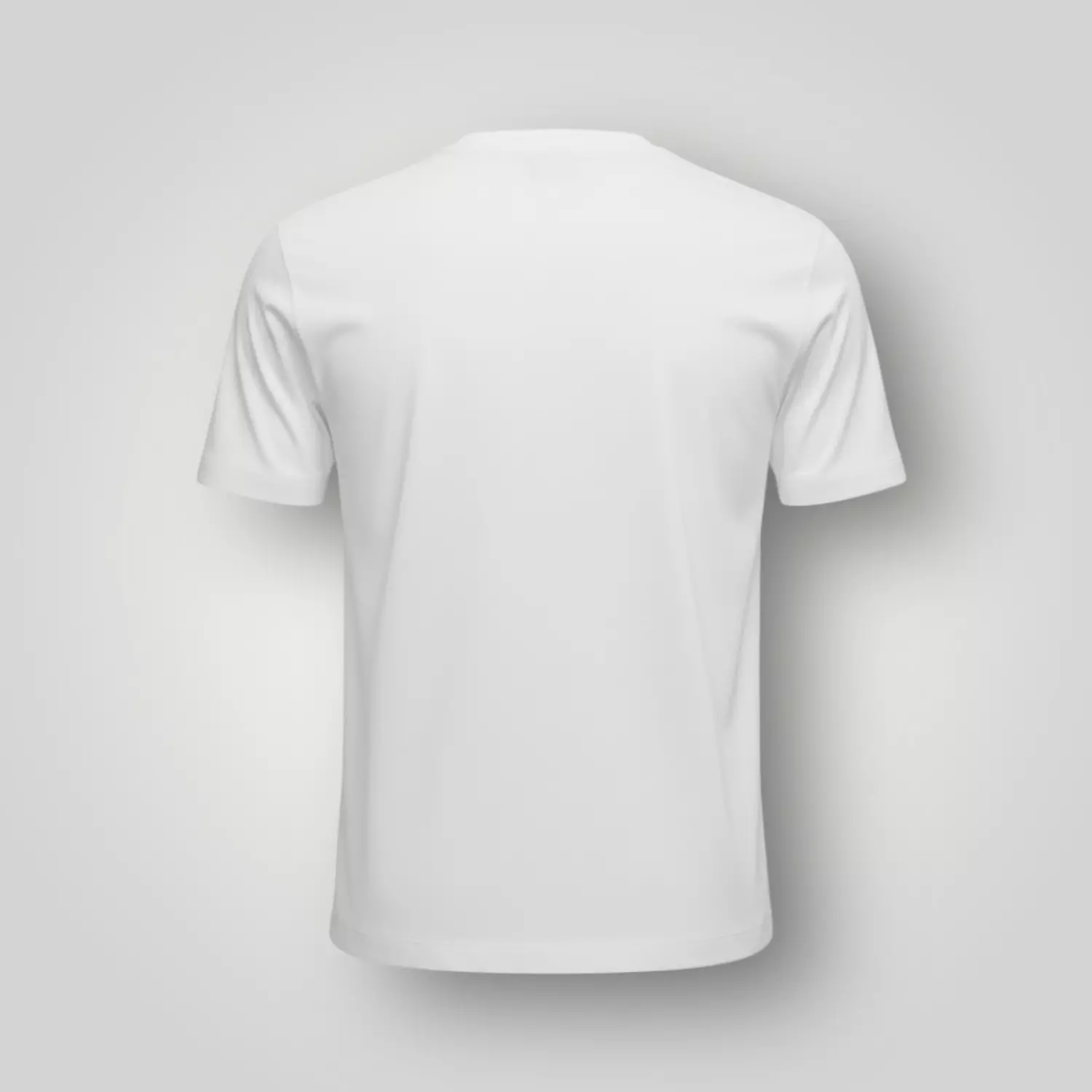 Eleventy t-shirt 1