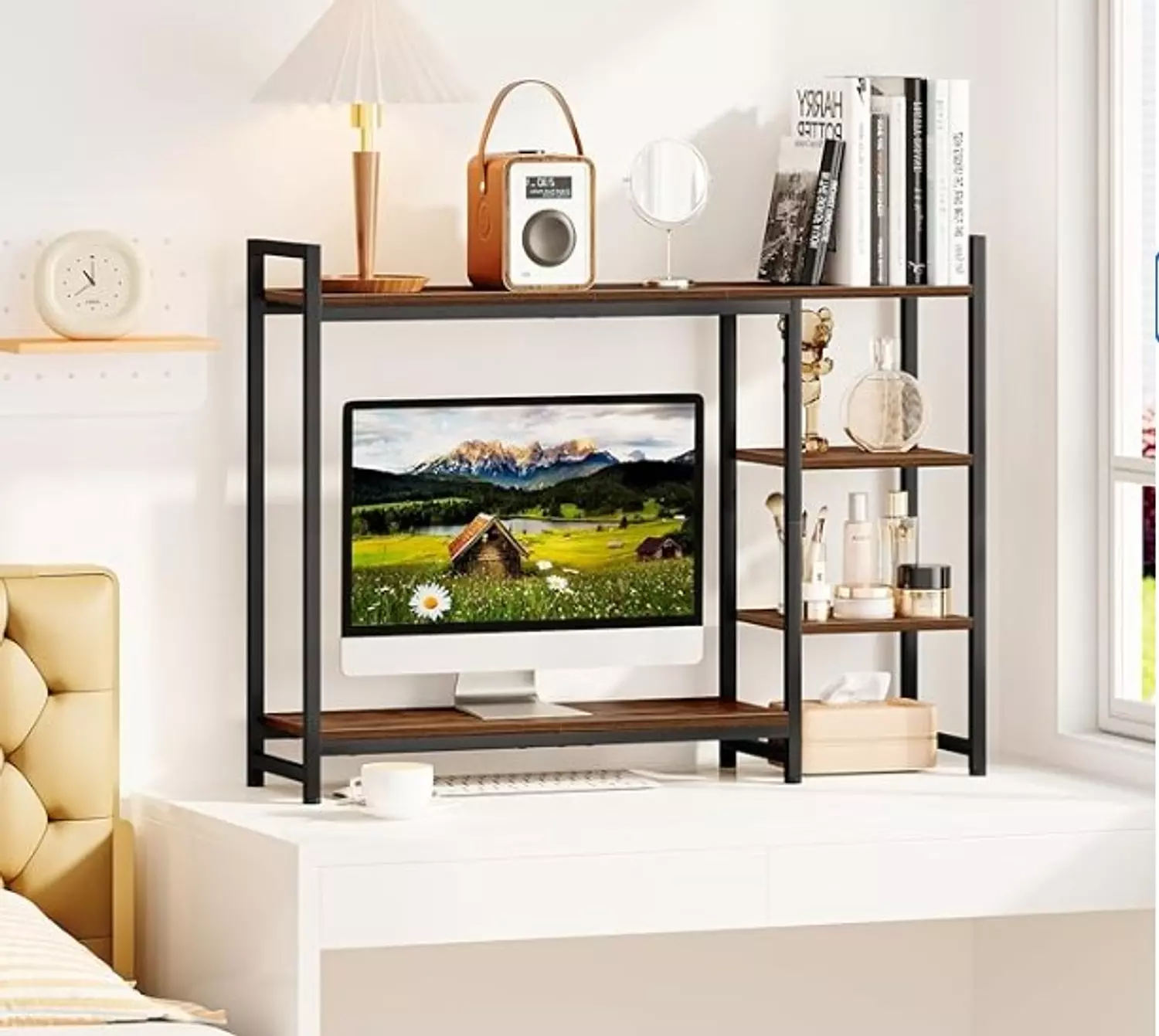 Multi-Use Stand 30*80*80cm hover image