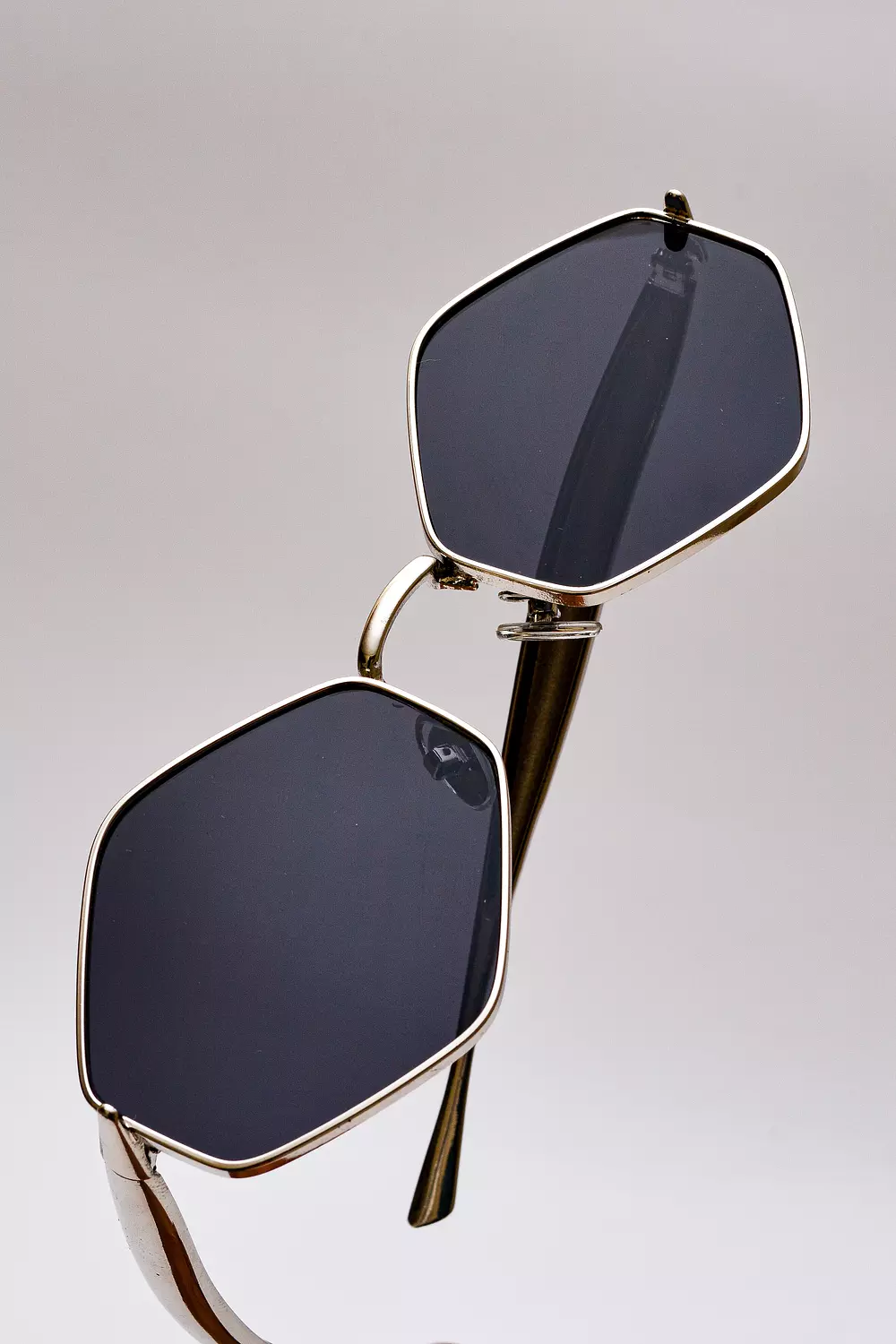trendy sunglasses 1