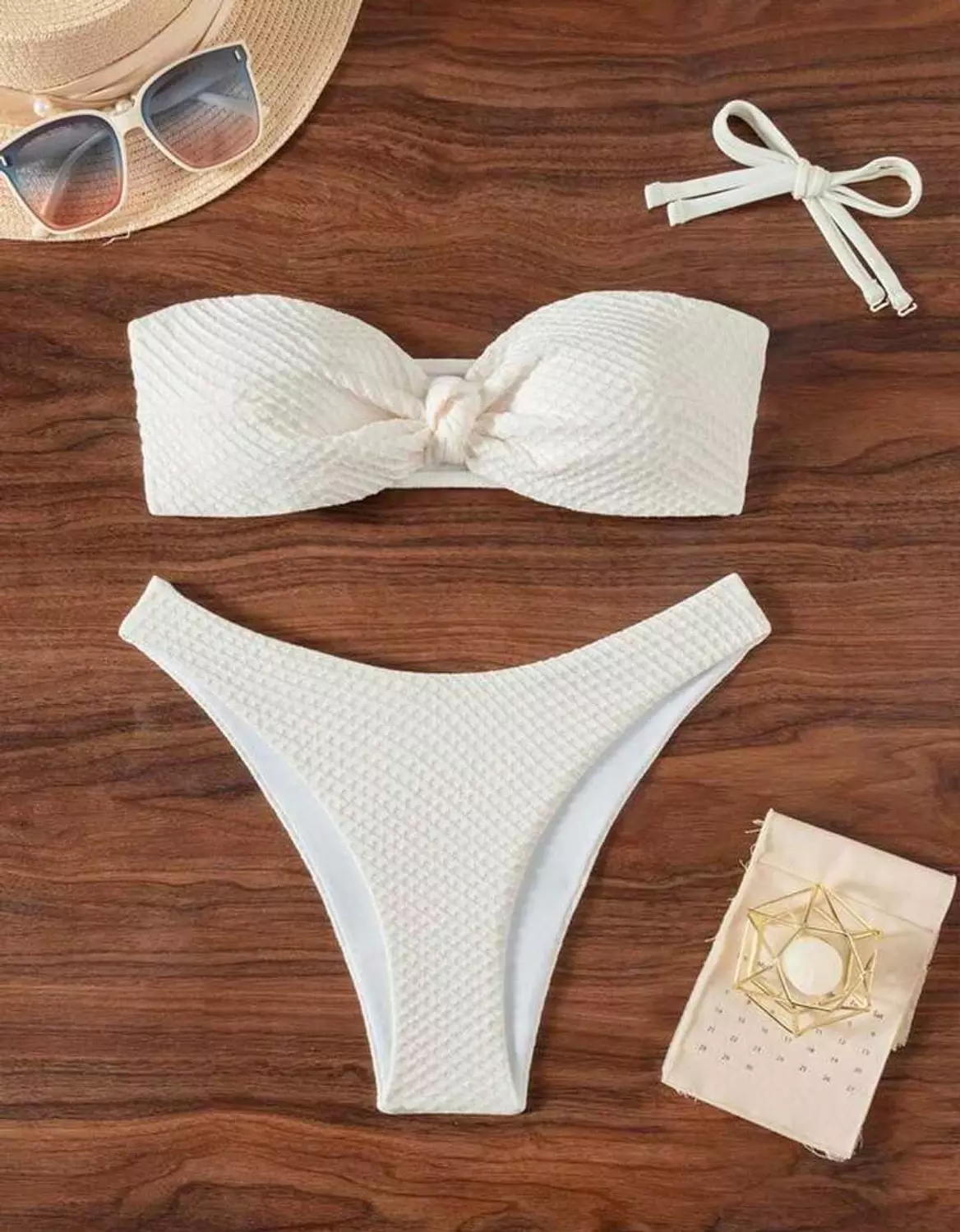 shein swimsuit image