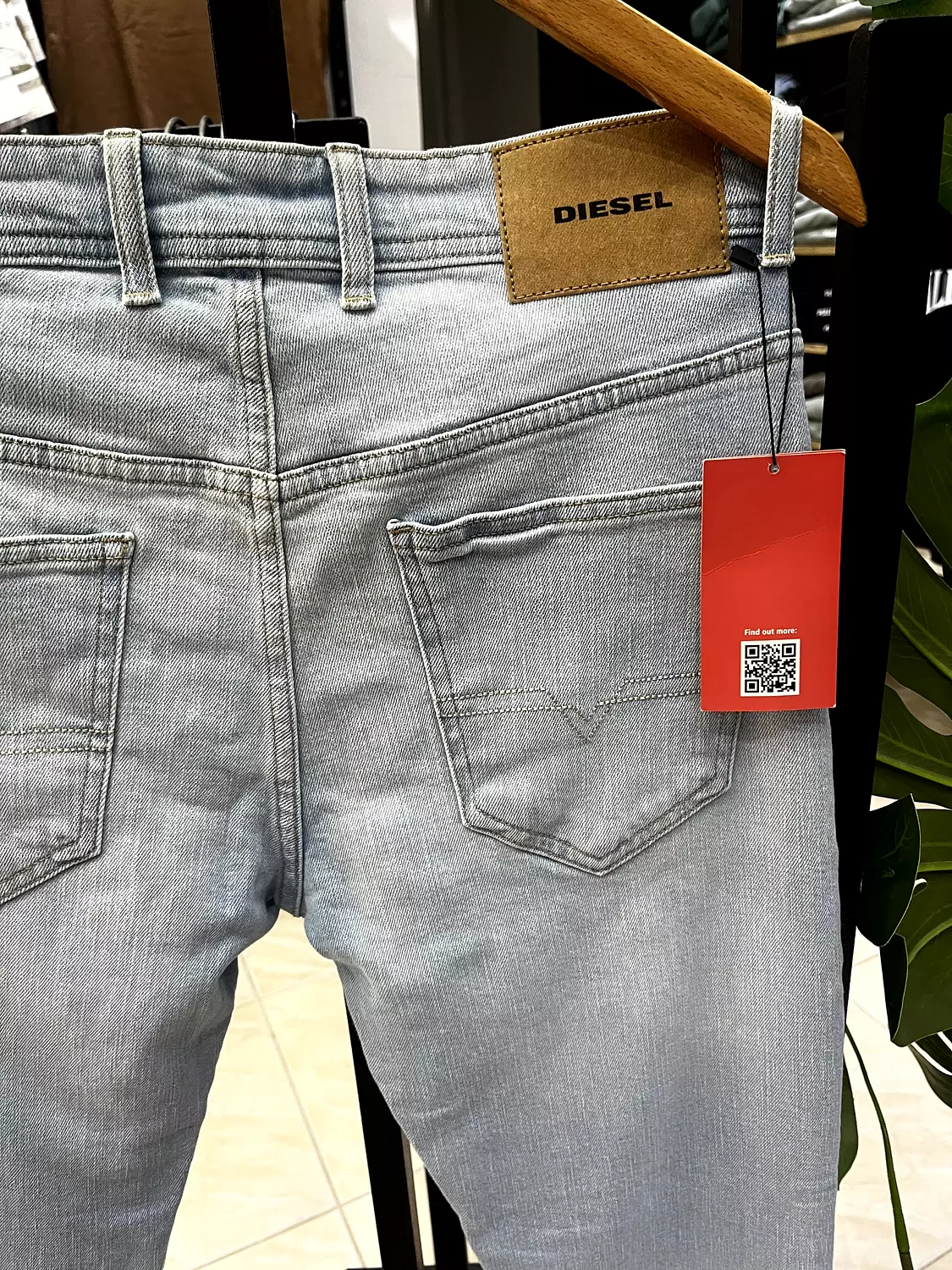 diesel 01 3