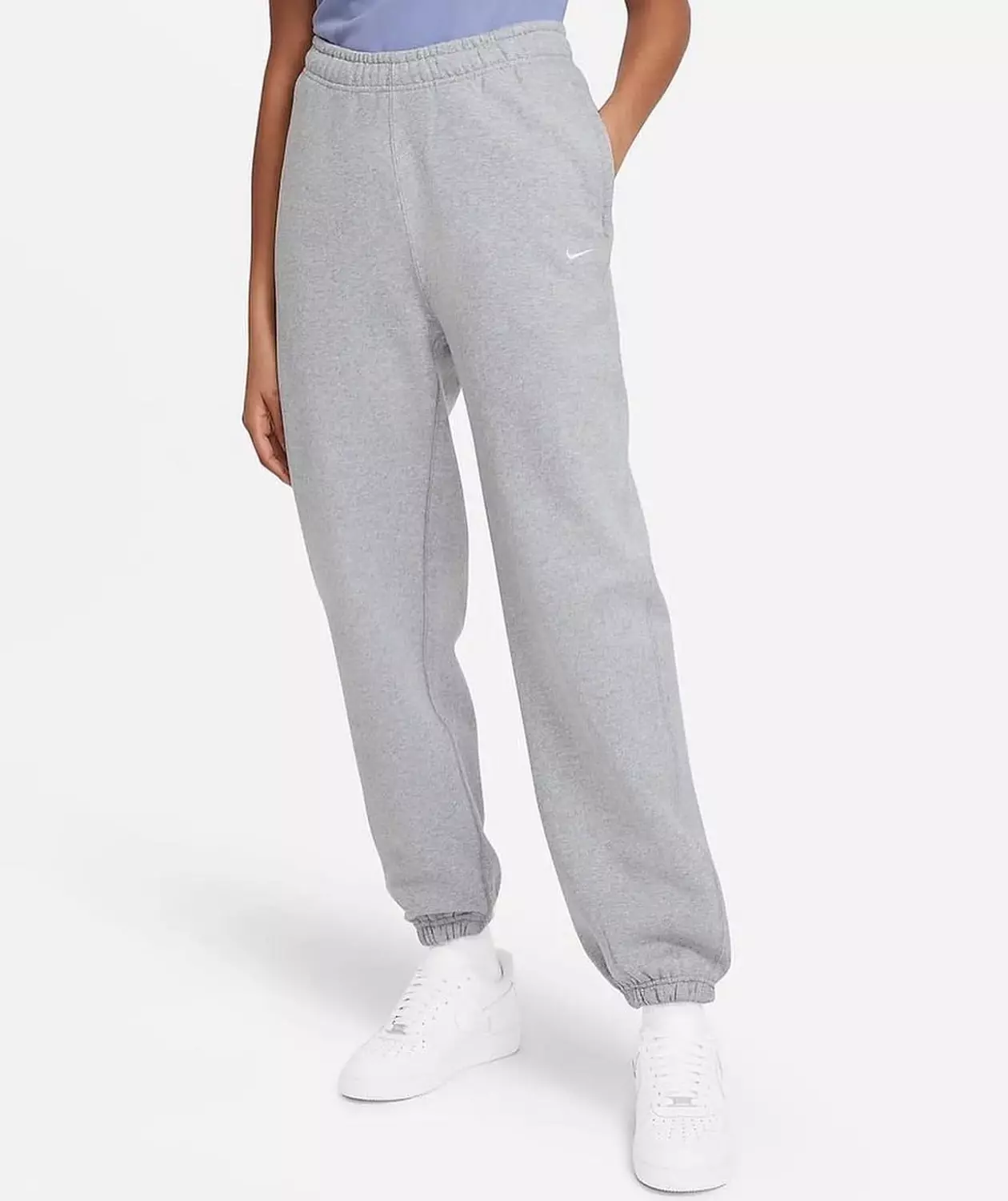 Sweatpant nike  2
