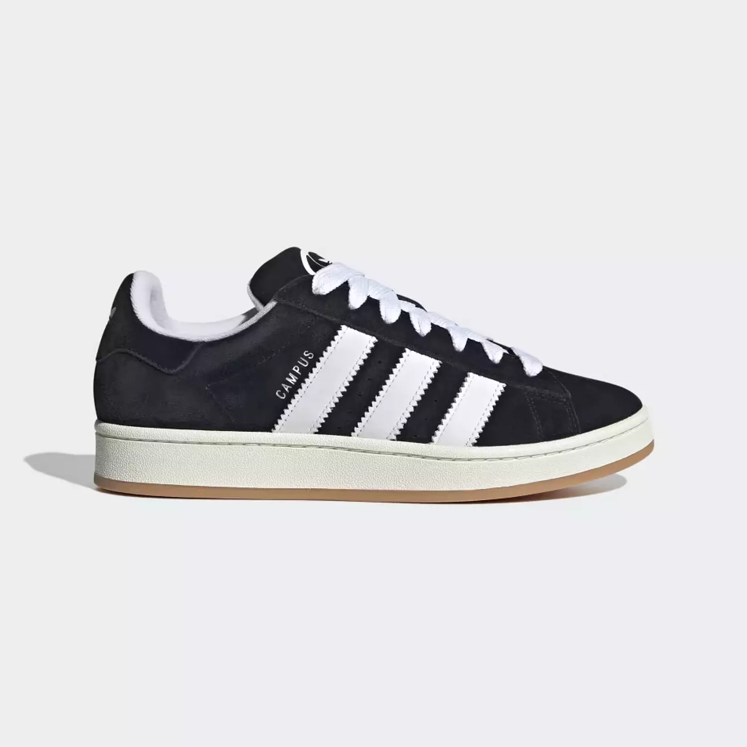 Adidas Campus 00’s “Black/ White” image