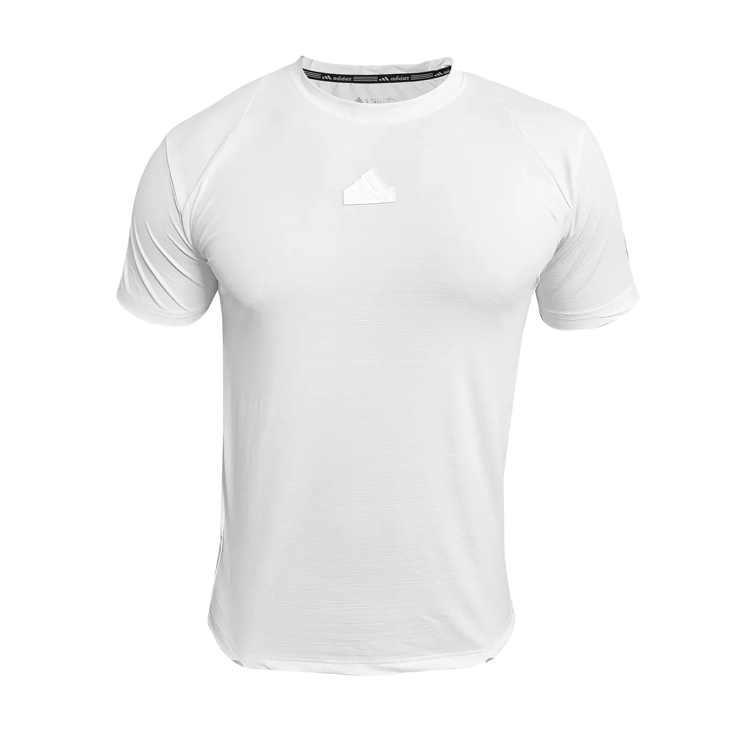 ADIDAS TRAINING T-SHIRT 1