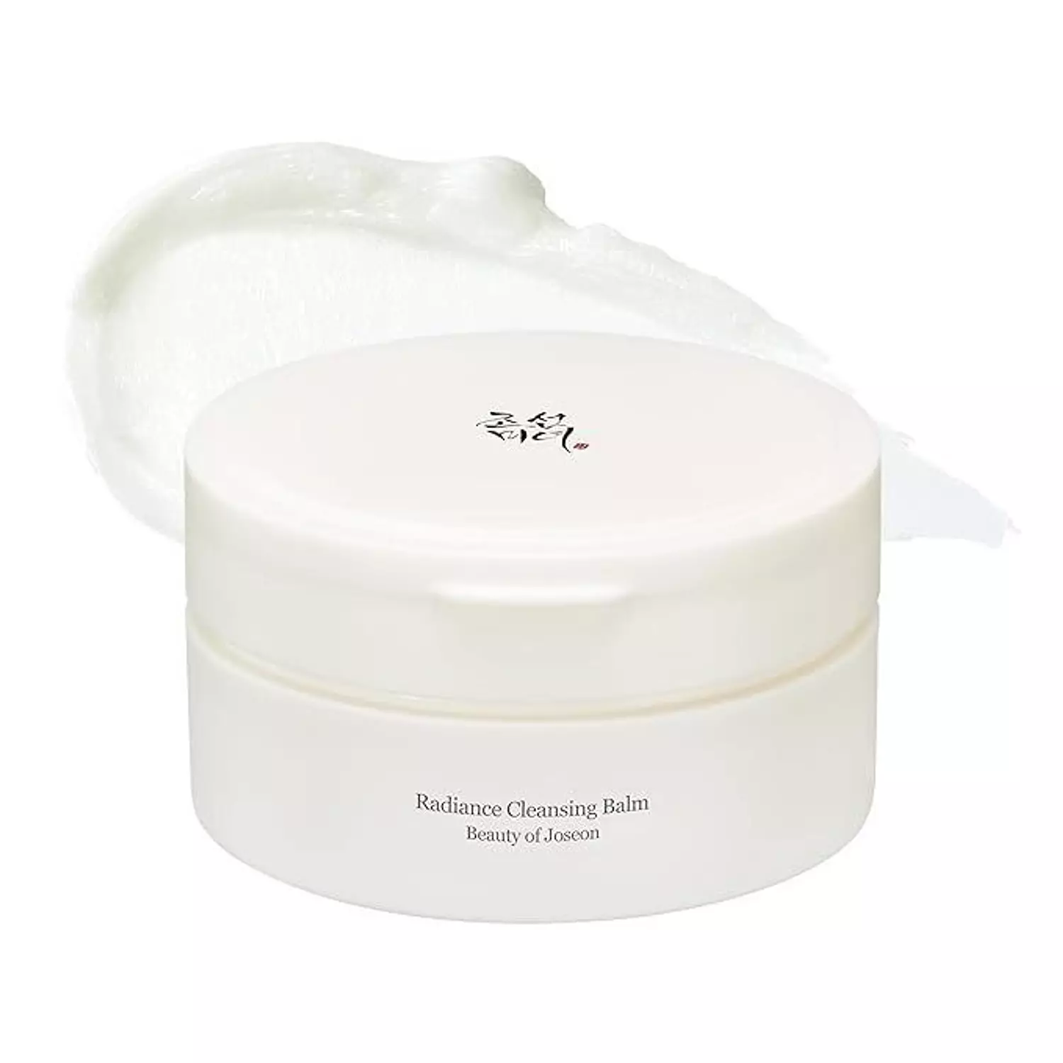Beauty Of Joseon Radiance Cleansing Balm 100Ml image