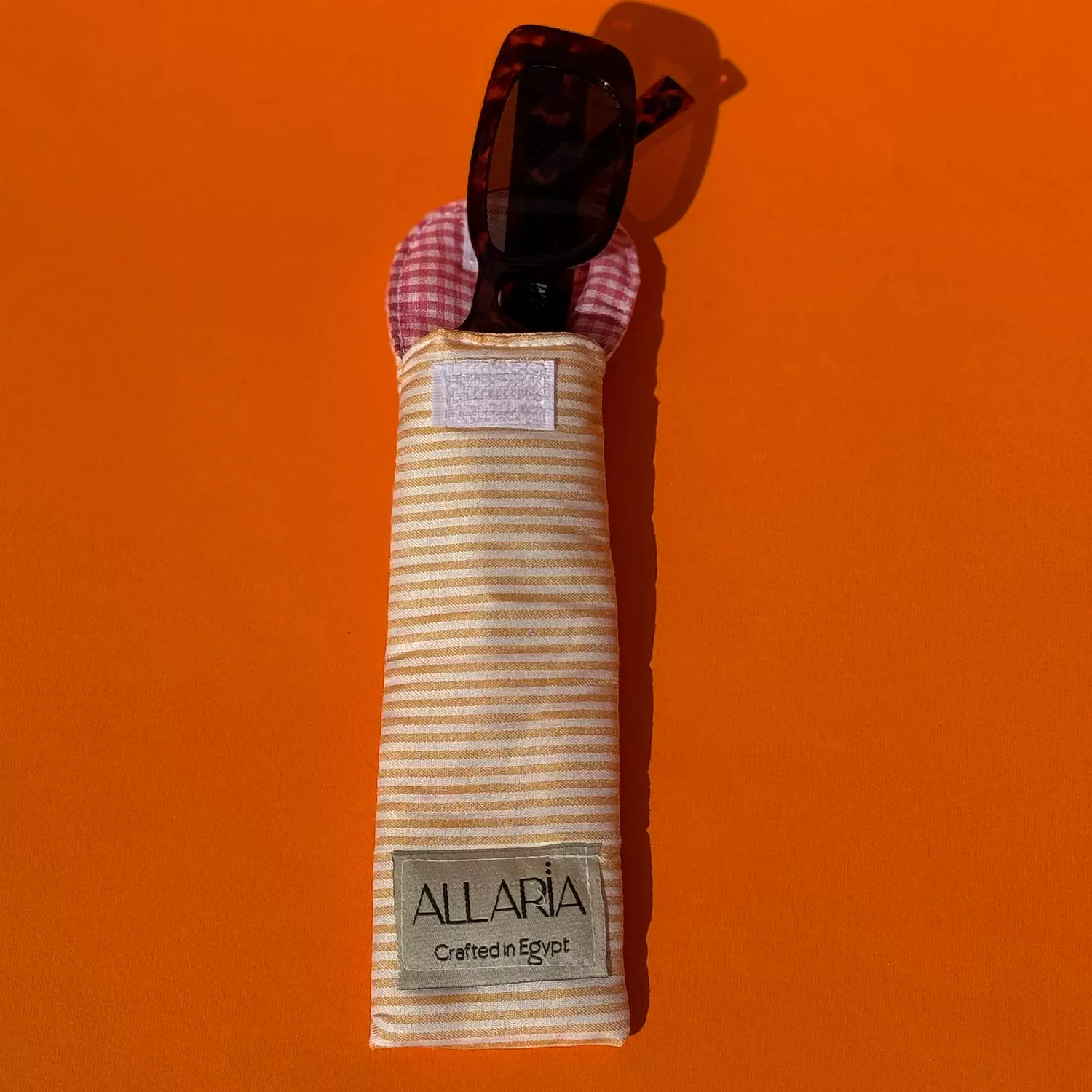 Dolla Pouches 7