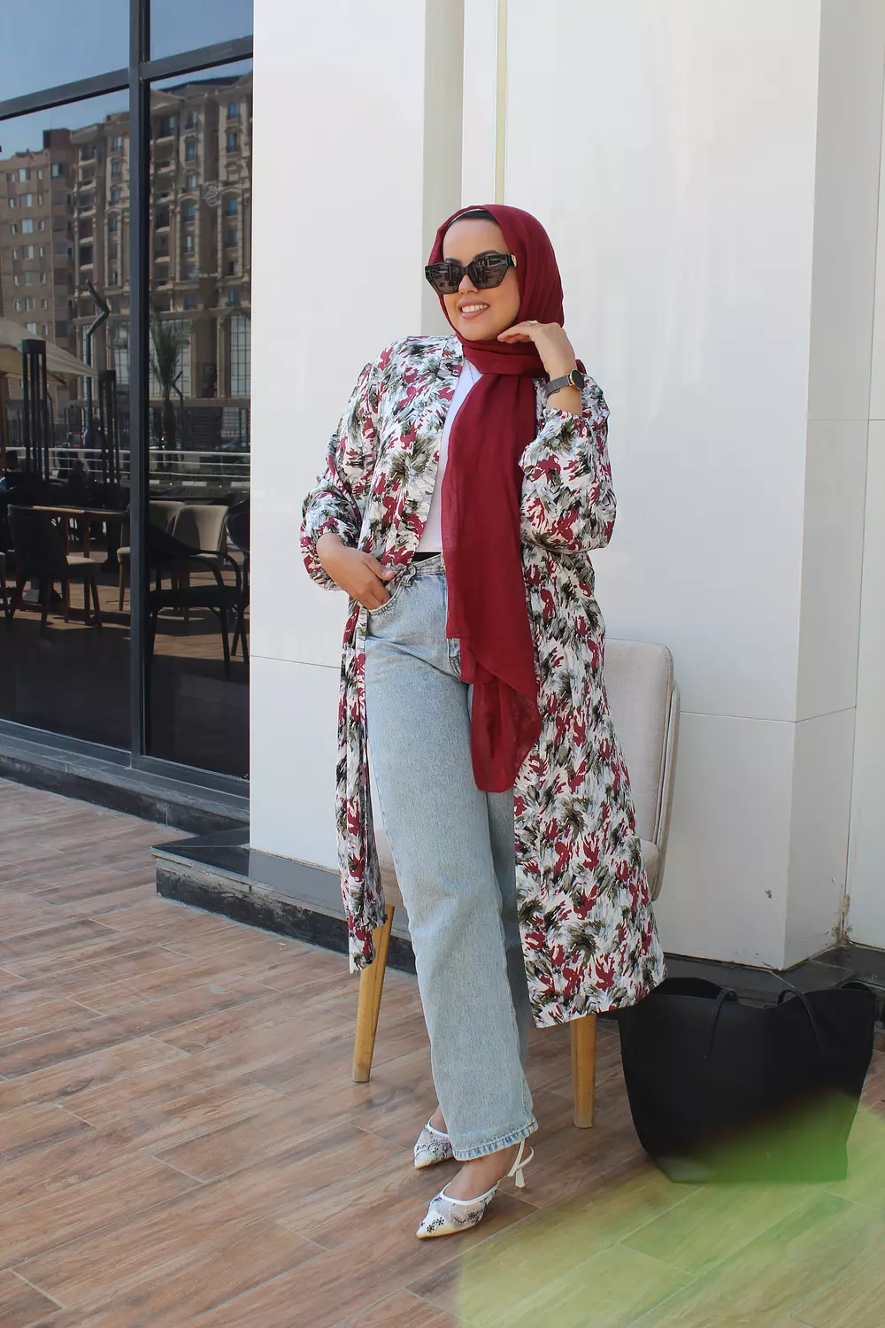  Cotton Cardigan ♥️ 10