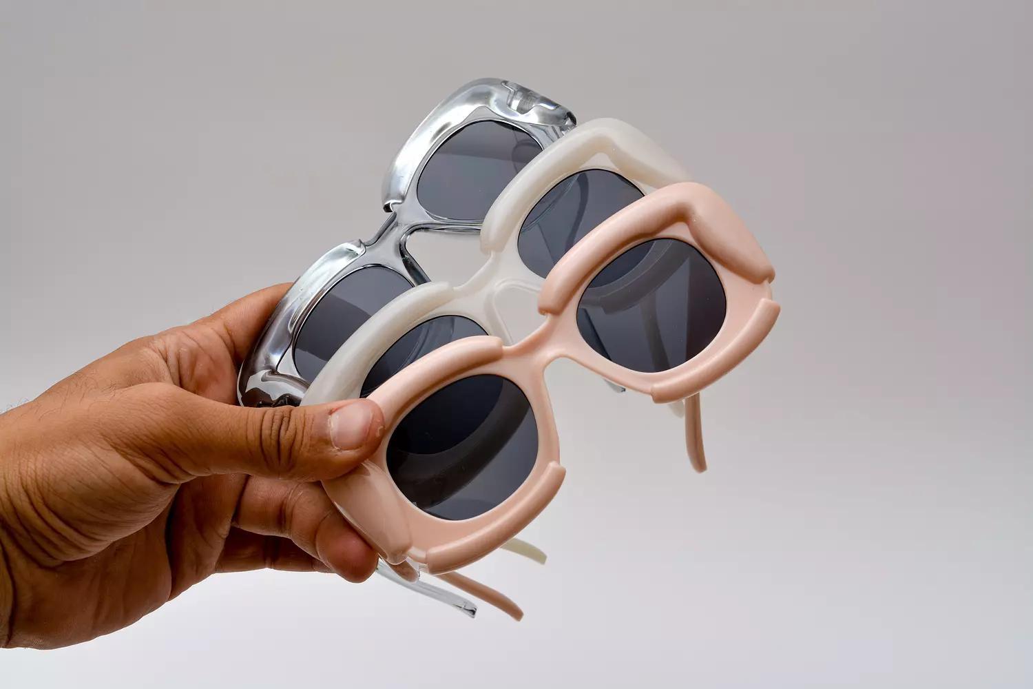 cool shape 2