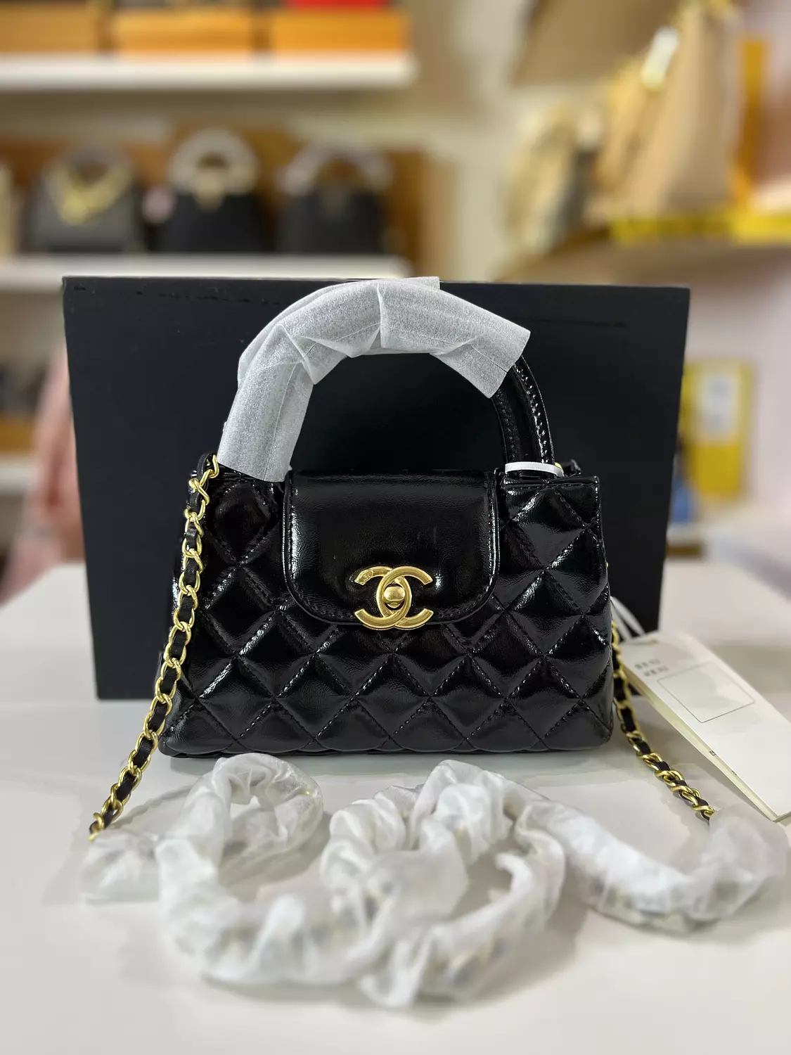 Chanel  image