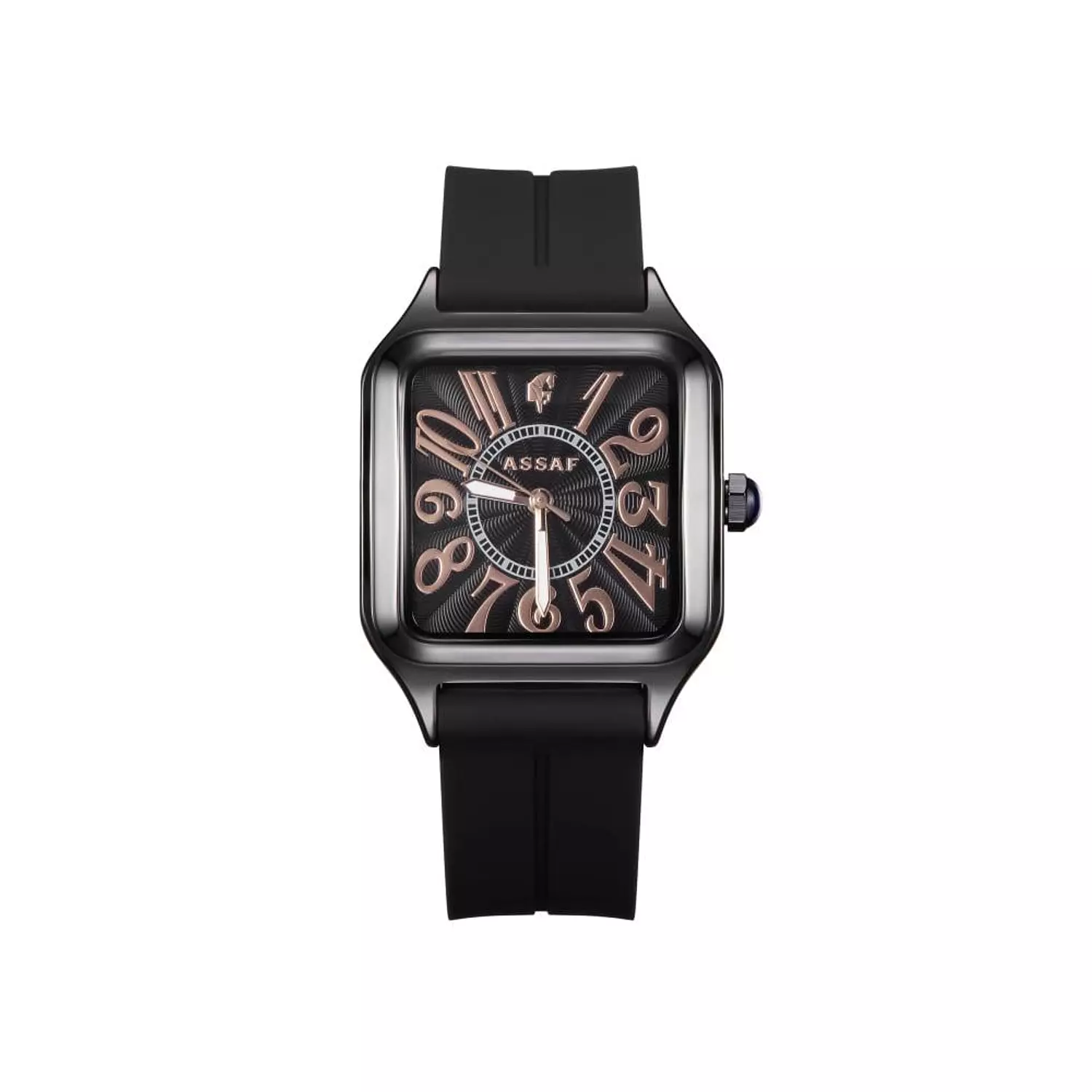 MIDNIGHT TWIST image