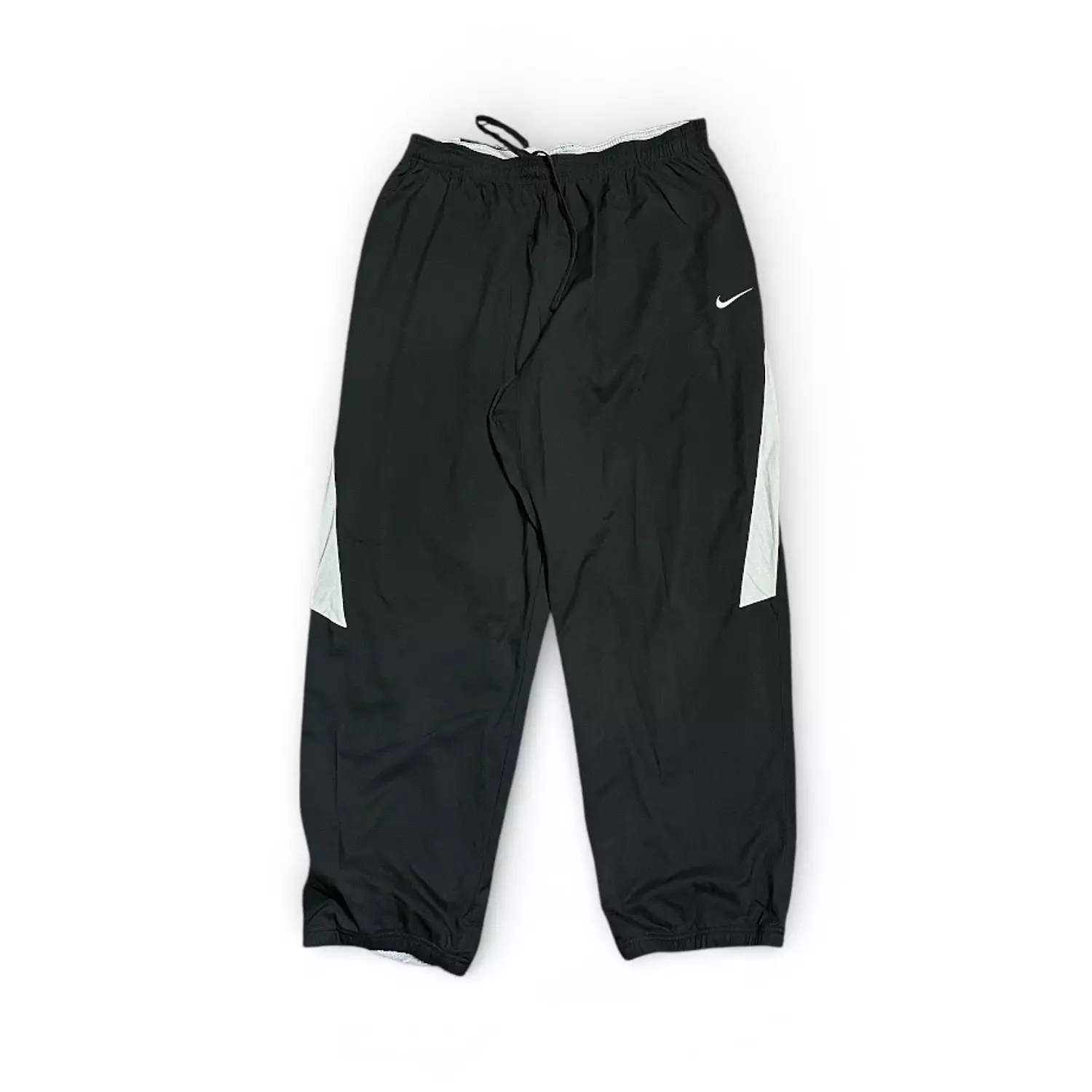Nike dri fit Trackpants  image