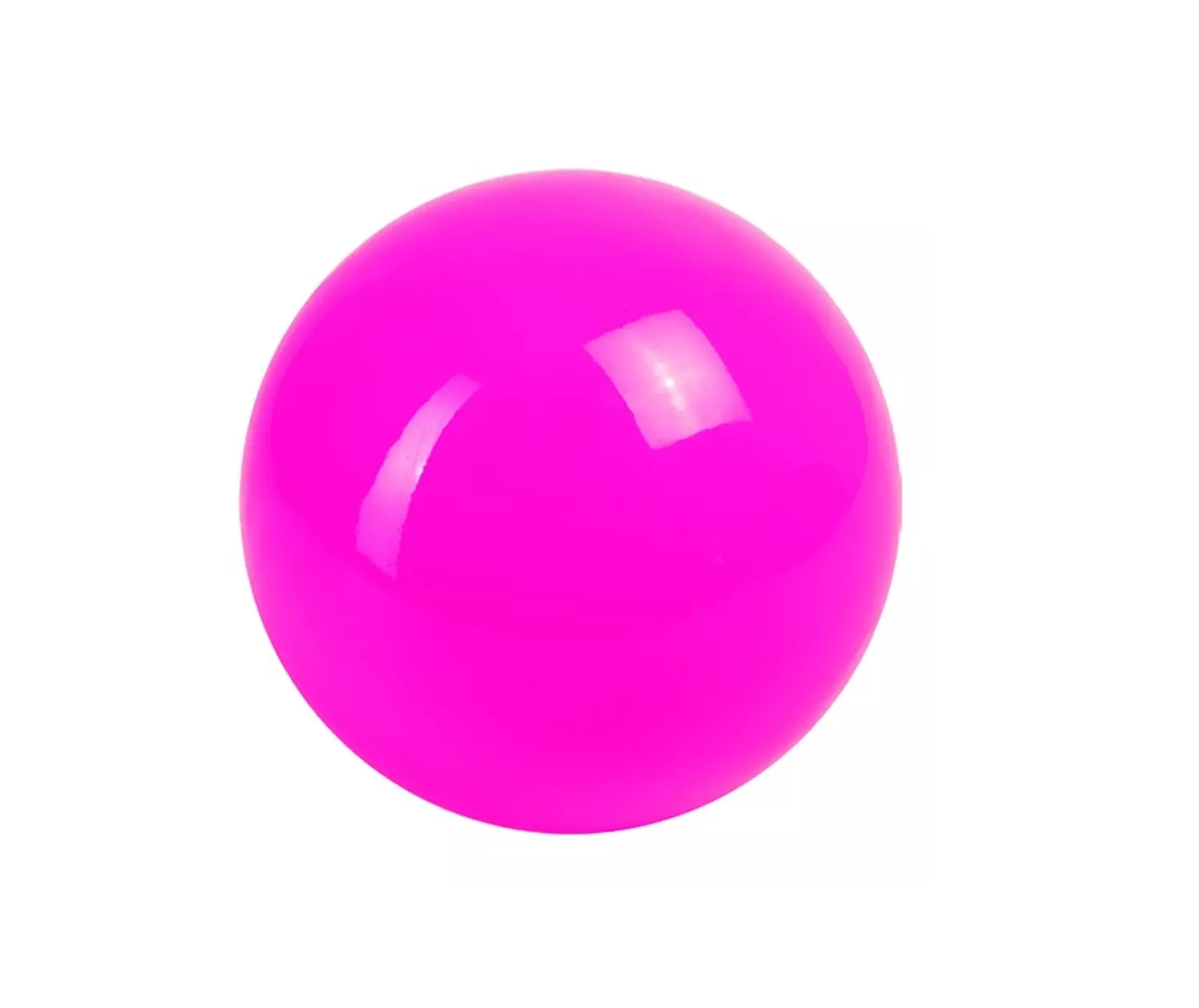 Amaya-Smooth Competition Ball Junior | 16cm 1