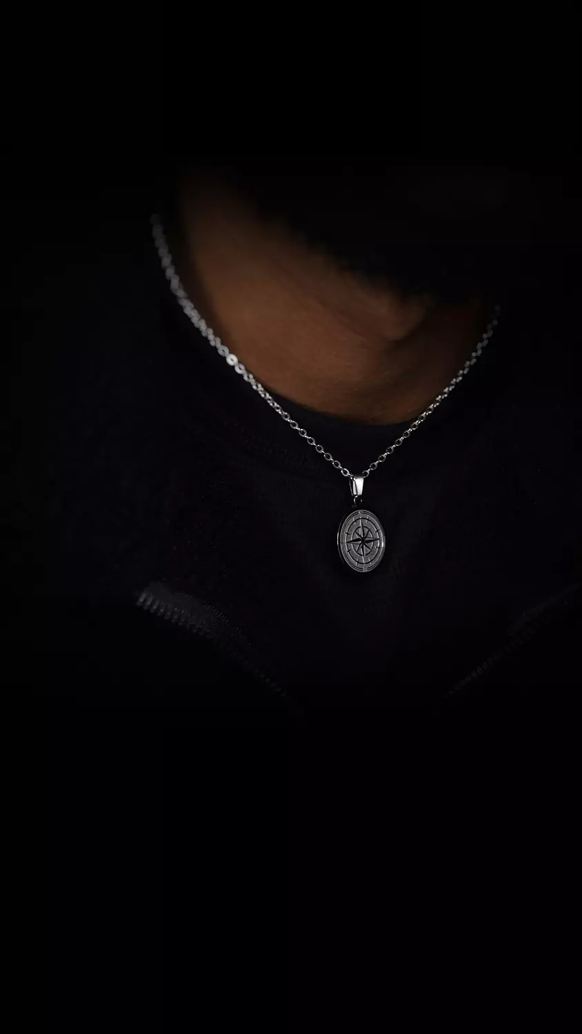 banner image for STEELIXE