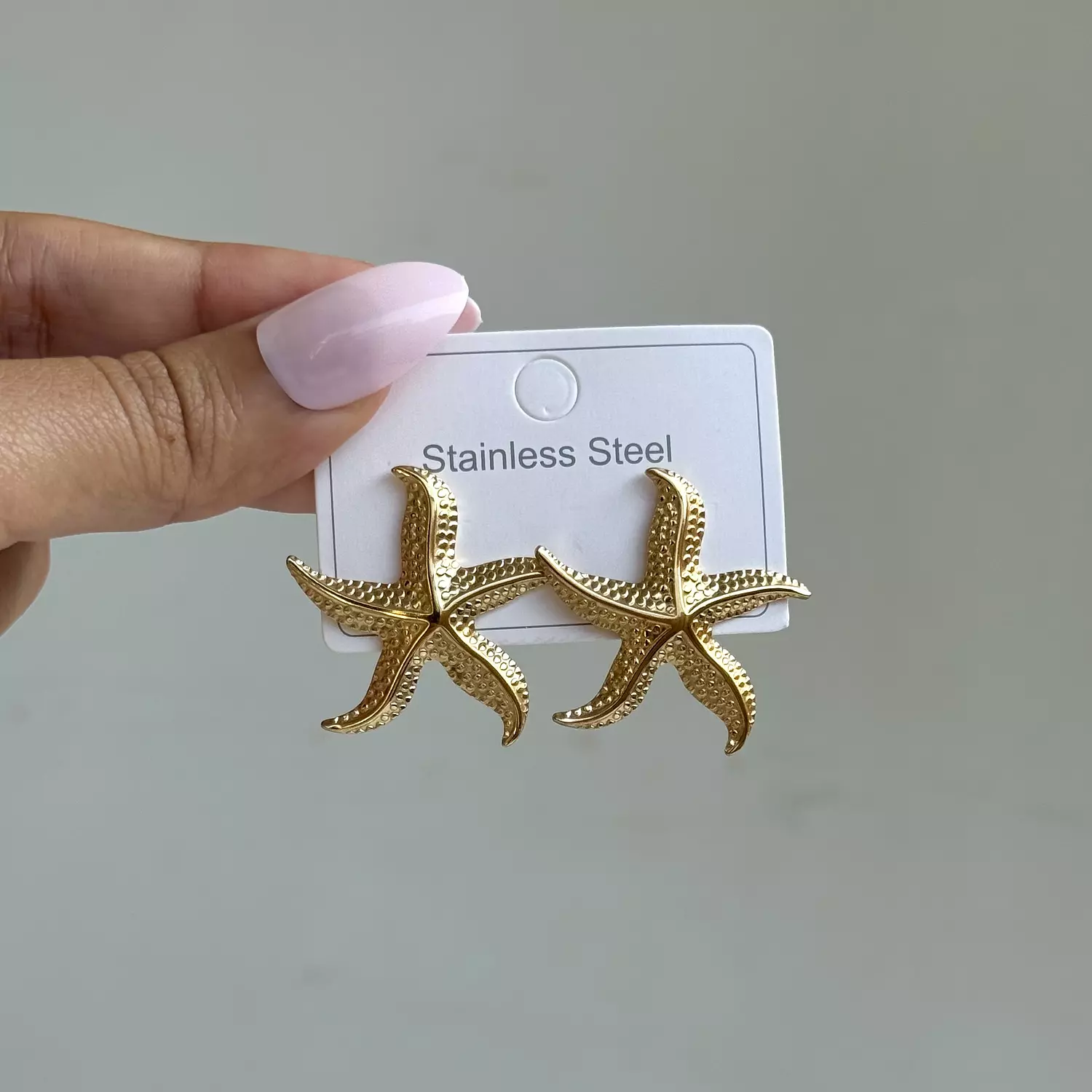 Gold 148 image