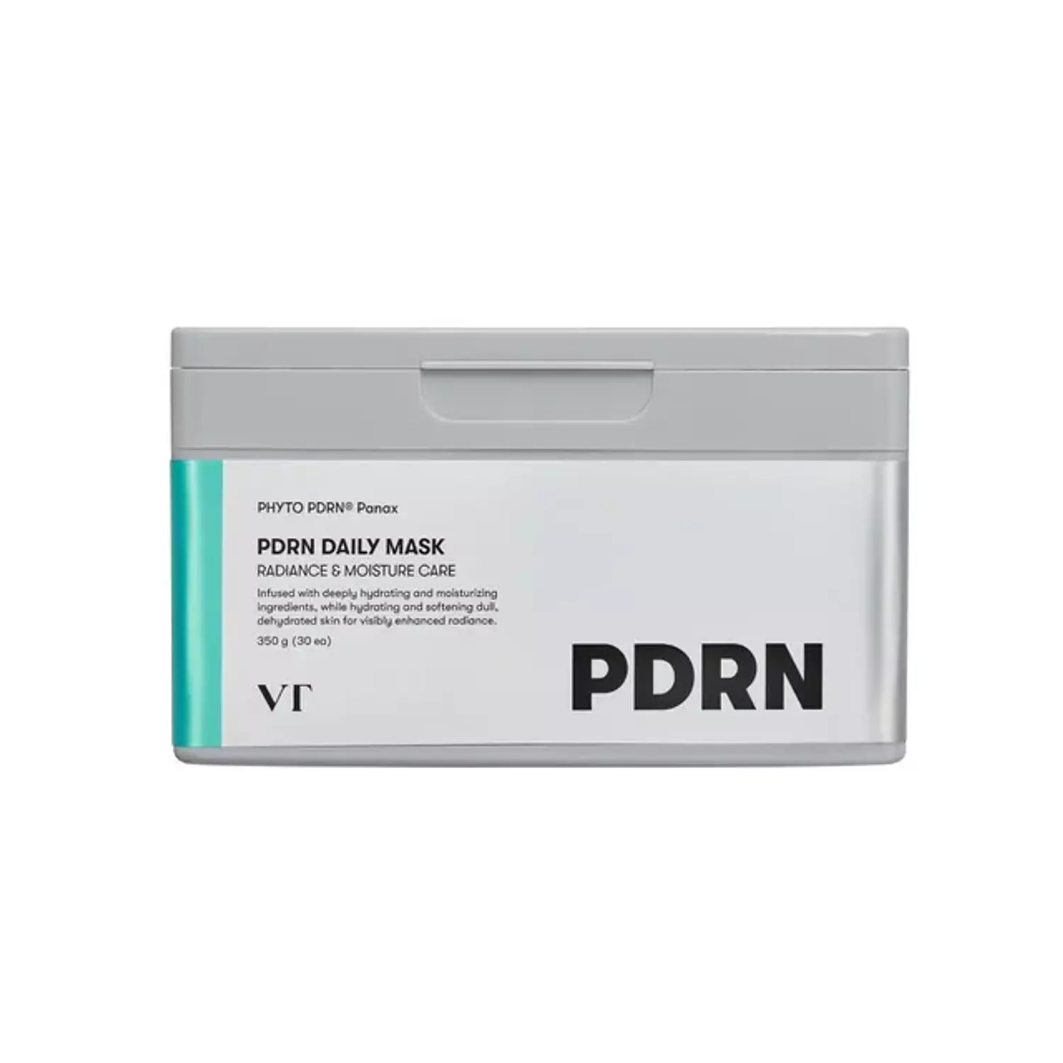 VT - PDRN Daily Mask (30Sheets) image