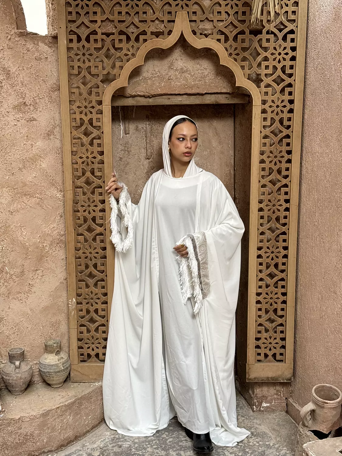 White Plain Besht  6