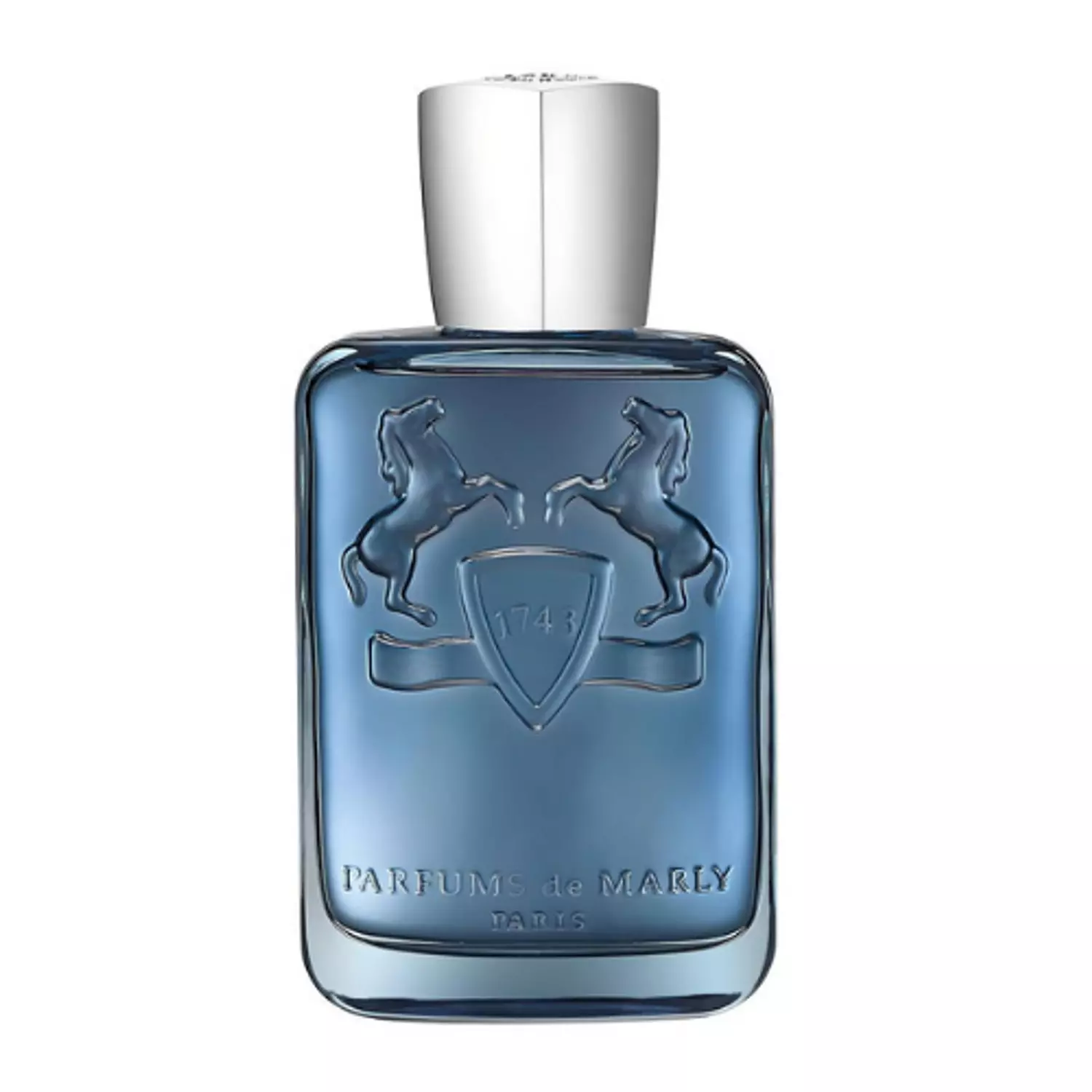Sedley by Parfums de Marly image