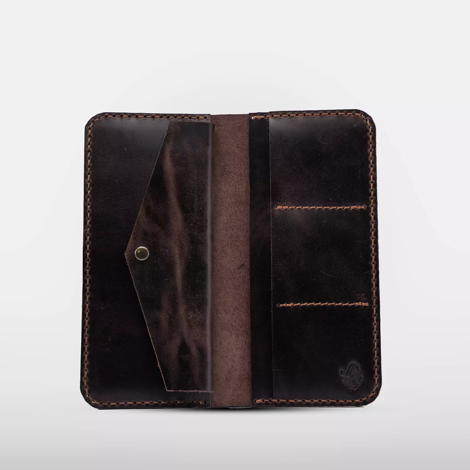 wallets  10